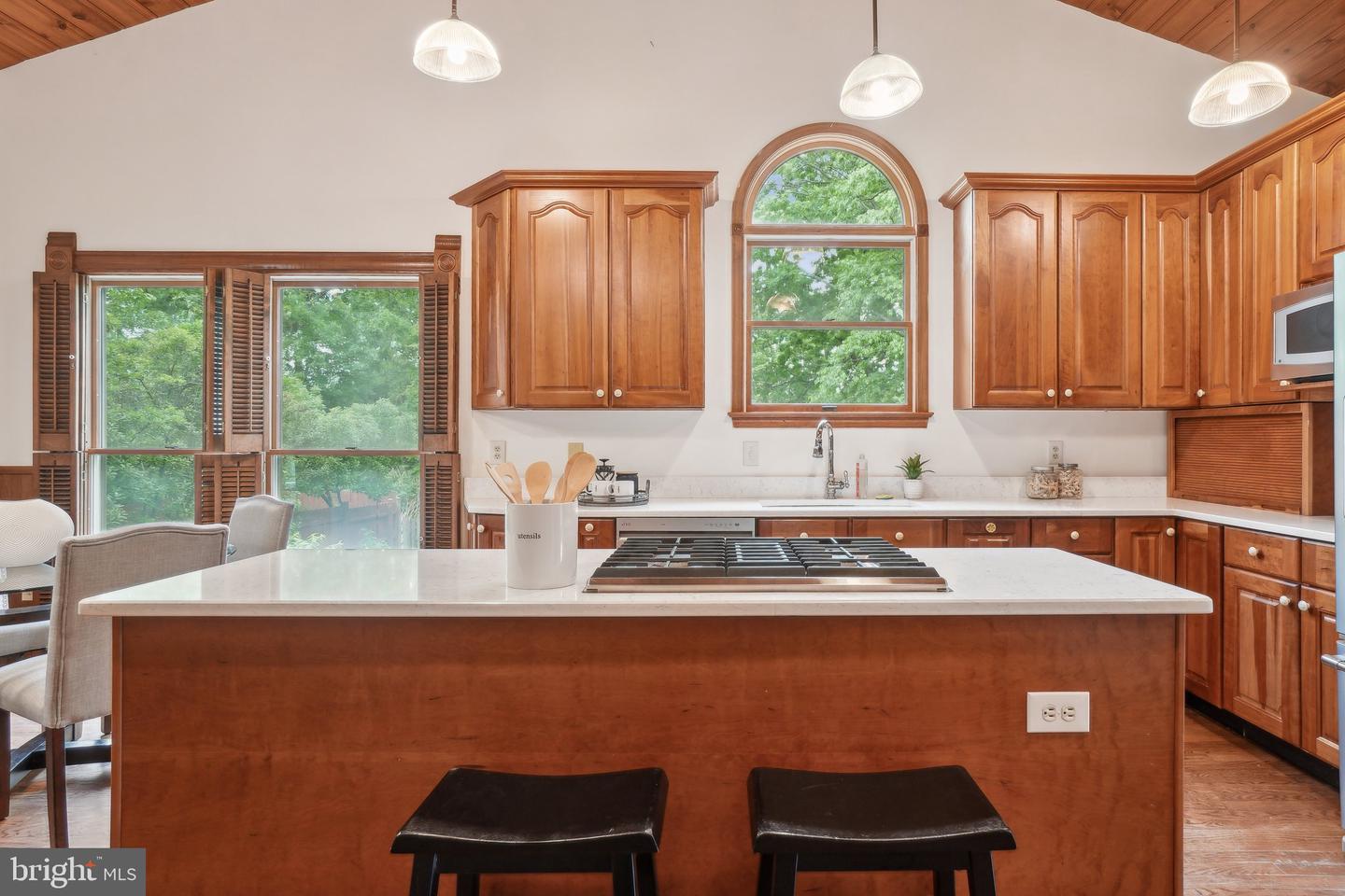5727 2ND ST S, ARLINGTON, Virginia 22204, 4 Bedrooms Bedrooms, 8 Rooms Rooms,3 BathroomsBathrooms,Residential,For sale,5727 2ND ST S,VAAR2056012 MLS # VAAR2056012