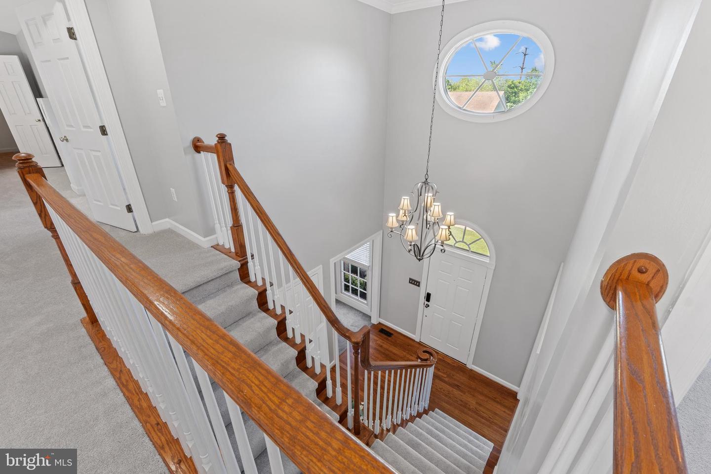 5325 SANDY POINT LN, CLIFTON, Virginia 20124, 4 Bedrooms Bedrooms, ,3 BathroomsBathrooms,Residential,For sale,5325 SANDY POINT LN,VAFX2234230 MLS # VAFX2234230