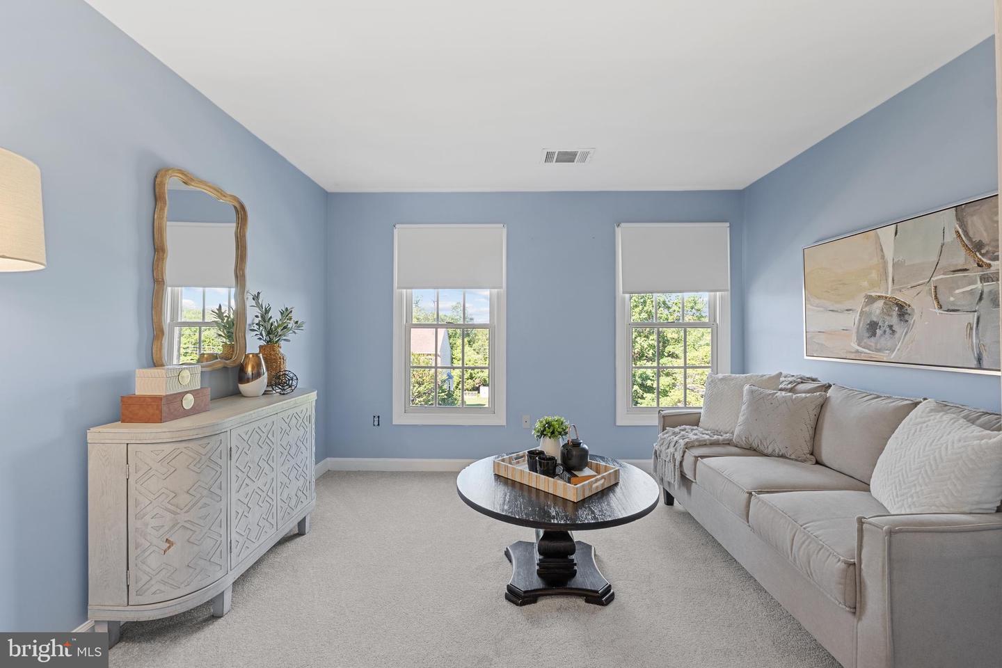 5325 SANDY POINT LN, CLIFTON, Virginia 20124, 4 Bedrooms Bedrooms, ,3 BathroomsBathrooms,Residential,For sale,5325 SANDY POINT LN,VAFX2234230 MLS # VAFX2234230