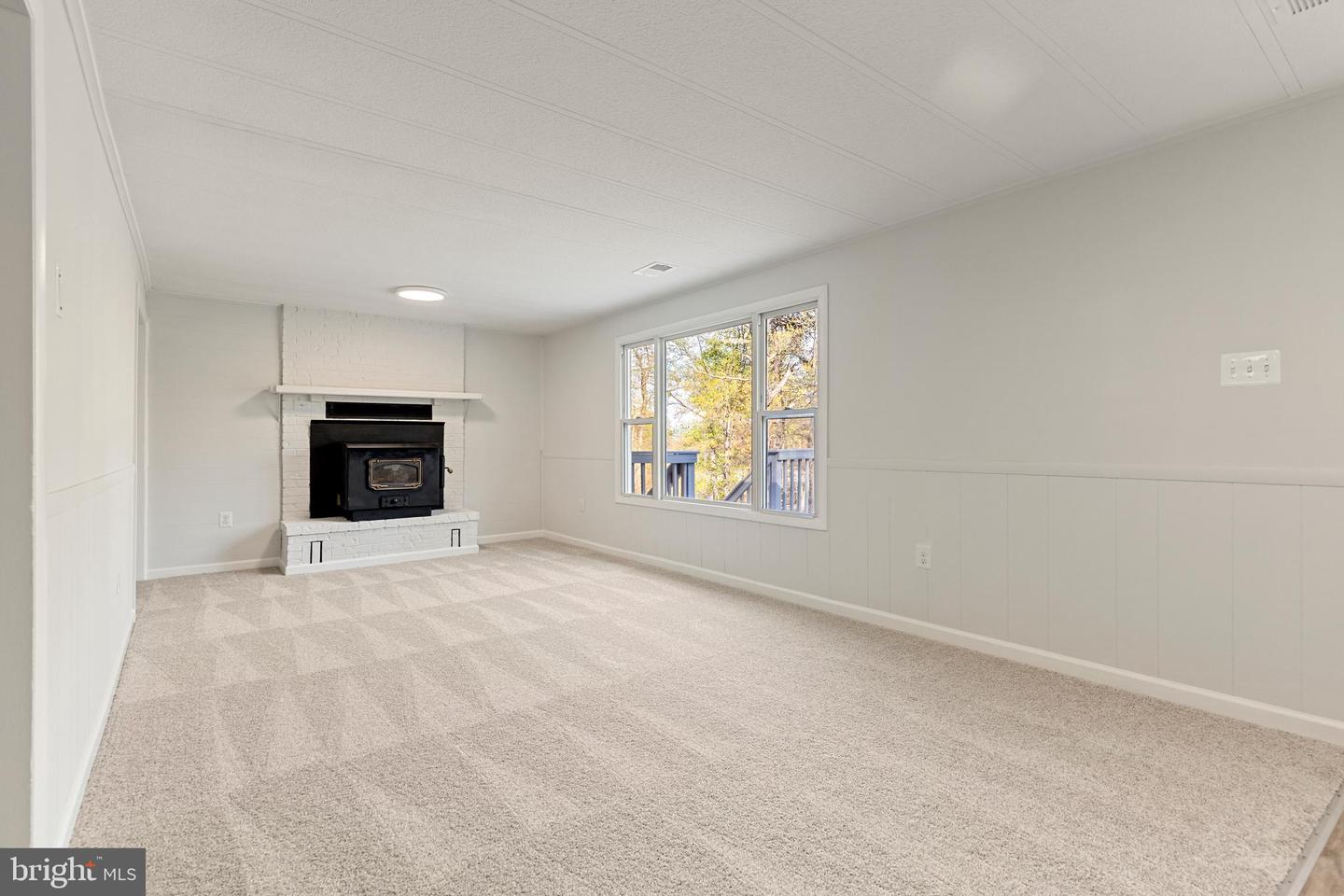 202 FALCON TRL, WINCHESTER, Virginia 22602, 3 Bedrooms Bedrooms, ,2 BathroomsBathrooms,Residential,For sale,202 FALCON TRL,VAFV2033422 MLS # VAFV2033422