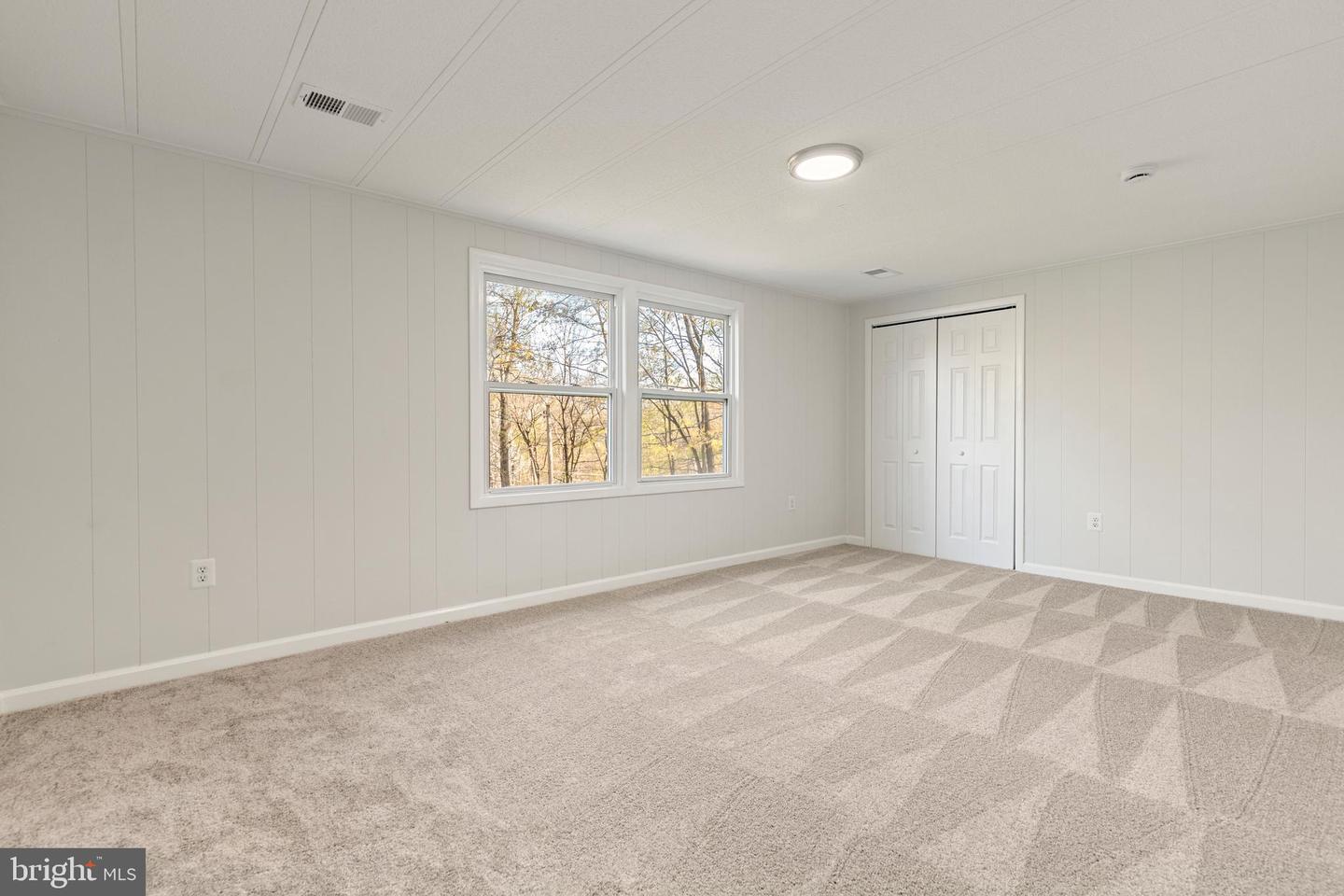 202 FALCON TRL, WINCHESTER, Virginia 22602, 3 Bedrooms Bedrooms, ,2 BathroomsBathrooms,Residential,For sale,202 FALCON TRL,VAFV2033422 MLS # VAFV2033422