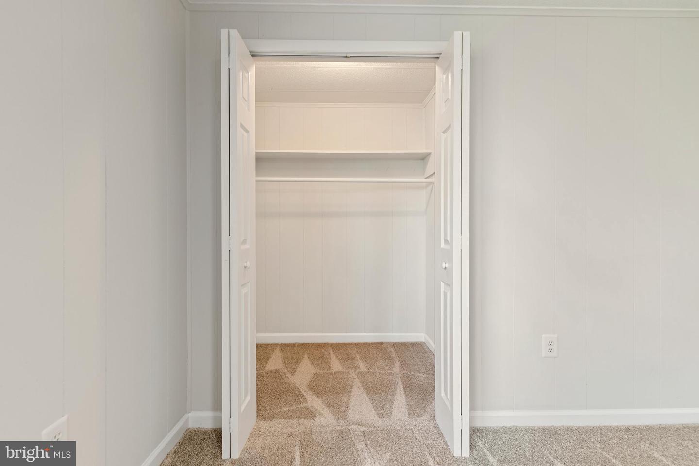202 FALCON TRL, WINCHESTER, Virginia 22602, 3 Bedrooms Bedrooms, ,2 BathroomsBathrooms,Residential,For sale,202 FALCON TRL,VAFV2033422 MLS # VAFV2033422