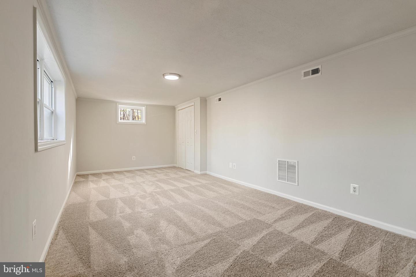 202 FALCON TRL, WINCHESTER, Virginia 22602, 3 Bedrooms Bedrooms, ,2 BathroomsBathrooms,Residential,For sale,202 FALCON TRL,VAFV2033422 MLS # VAFV2033422