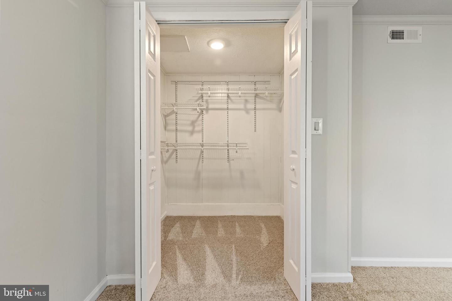 202 FALCON TRL, WINCHESTER, Virginia 22602, 3 Bedrooms Bedrooms, ,2 BathroomsBathrooms,Residential,For sale,202 FALCON TRL,VAFV2033422 MLS # VAFV2033422