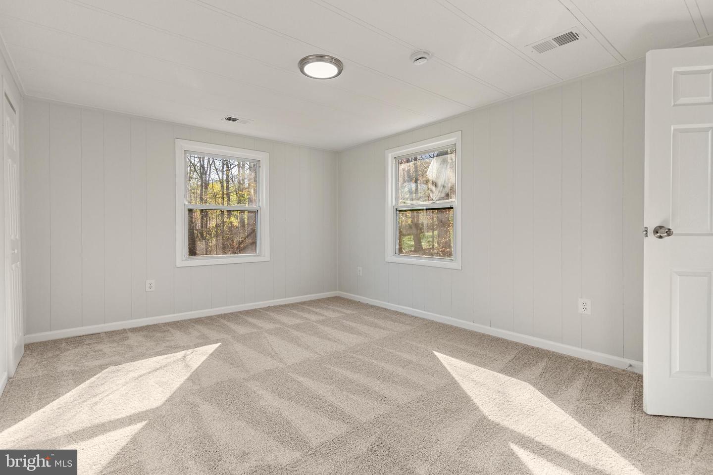 202 FALCON TRL, WINCHESTER, Virginia 22602, 3 Bedrooms Bedrooms, ,2 BathroomsBathrooms,Residential,For sale,202 FALCON TRL,VAFV2033422 MLS # VAFV2033422