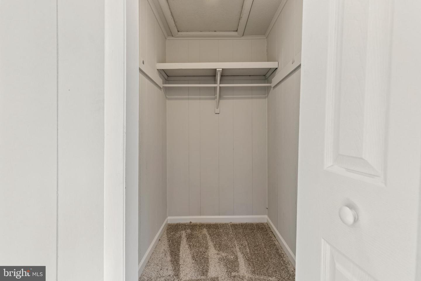 202 FALCON TRL, WINCHESTER, Virginia 22602, 3 Bedrooms Bedrooms, ,2 BathroomsBathrooms,Residential,For sale,202 FALCON TRL,VAFV2033422 MLS # VAFV2033422
