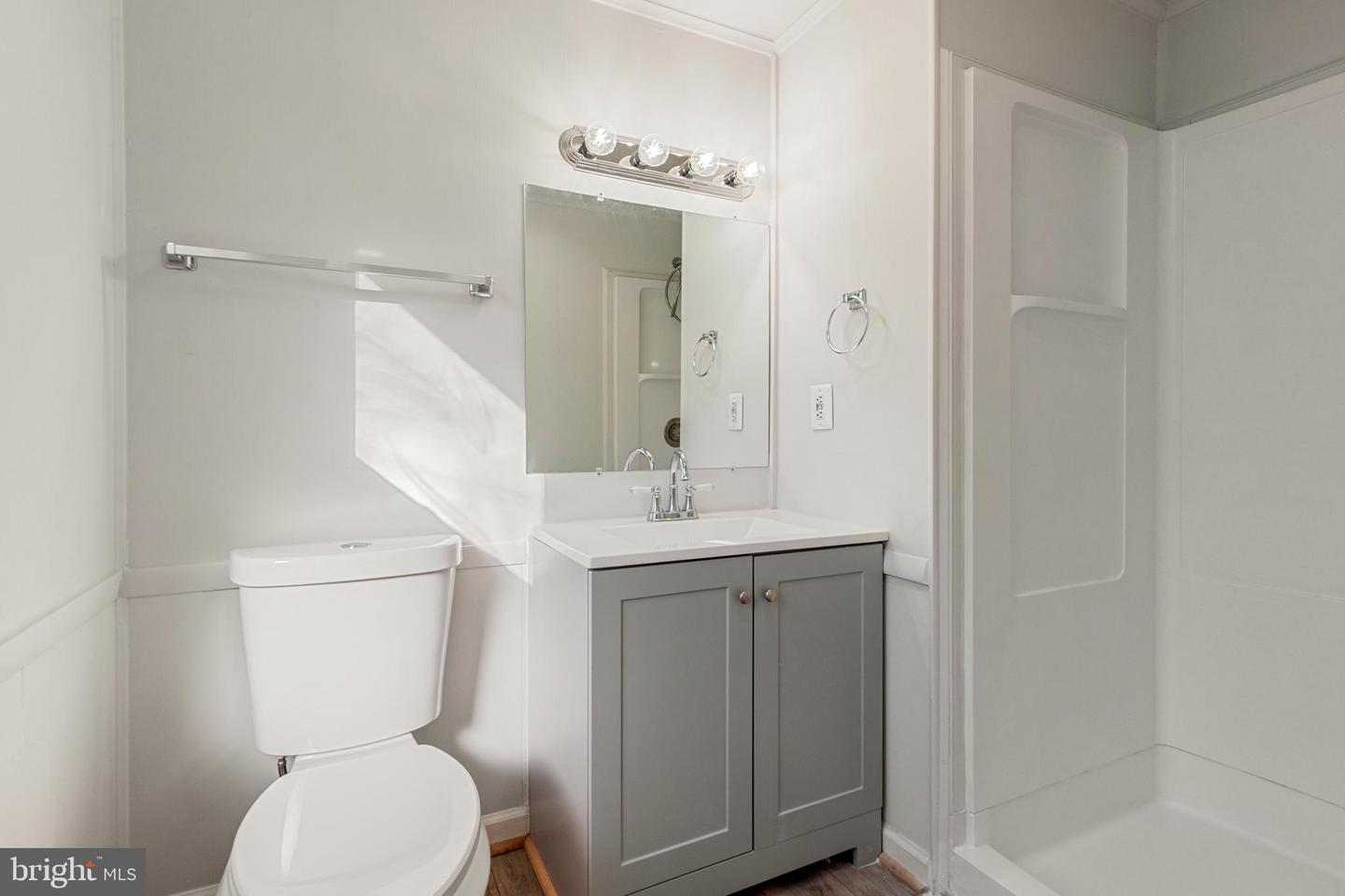 202 FALCON TRL, WINCHESTER, Virginia 22602, 3 Bedrooms Bedrooms, ,2 BathroomsBathrooms,Residential,For sale,202 FALCON TRL,VAFV2033422 MLS # VAFV2033422