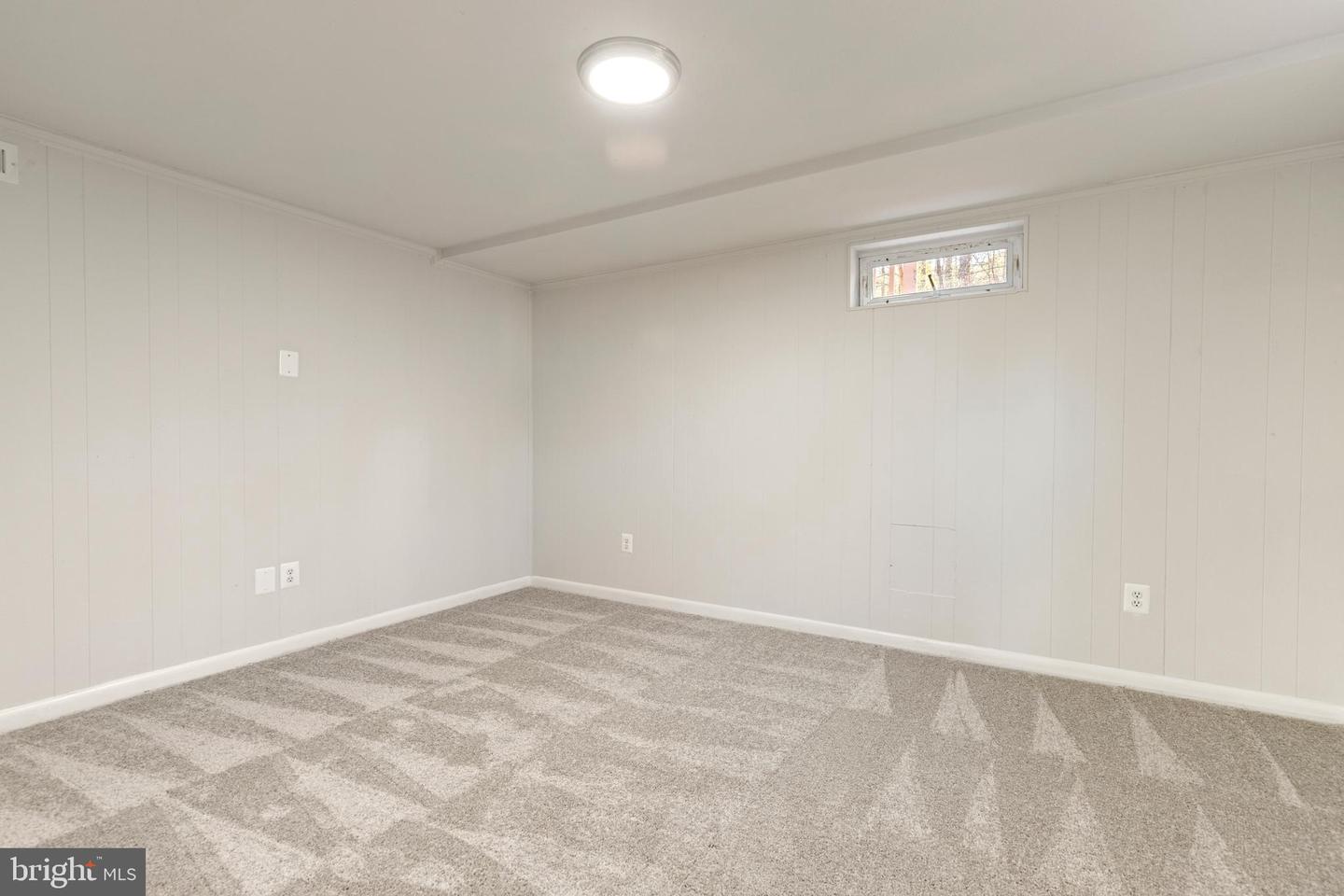 202 FALCON TRL, WINCHESTER, Virginia 22602, 3 Bedrooms Bedrooms, ,2 BathroomsBathrooms,Residential,For sale,202 FALCON TRL,VAFV2033422 MLS # VAFV2033422