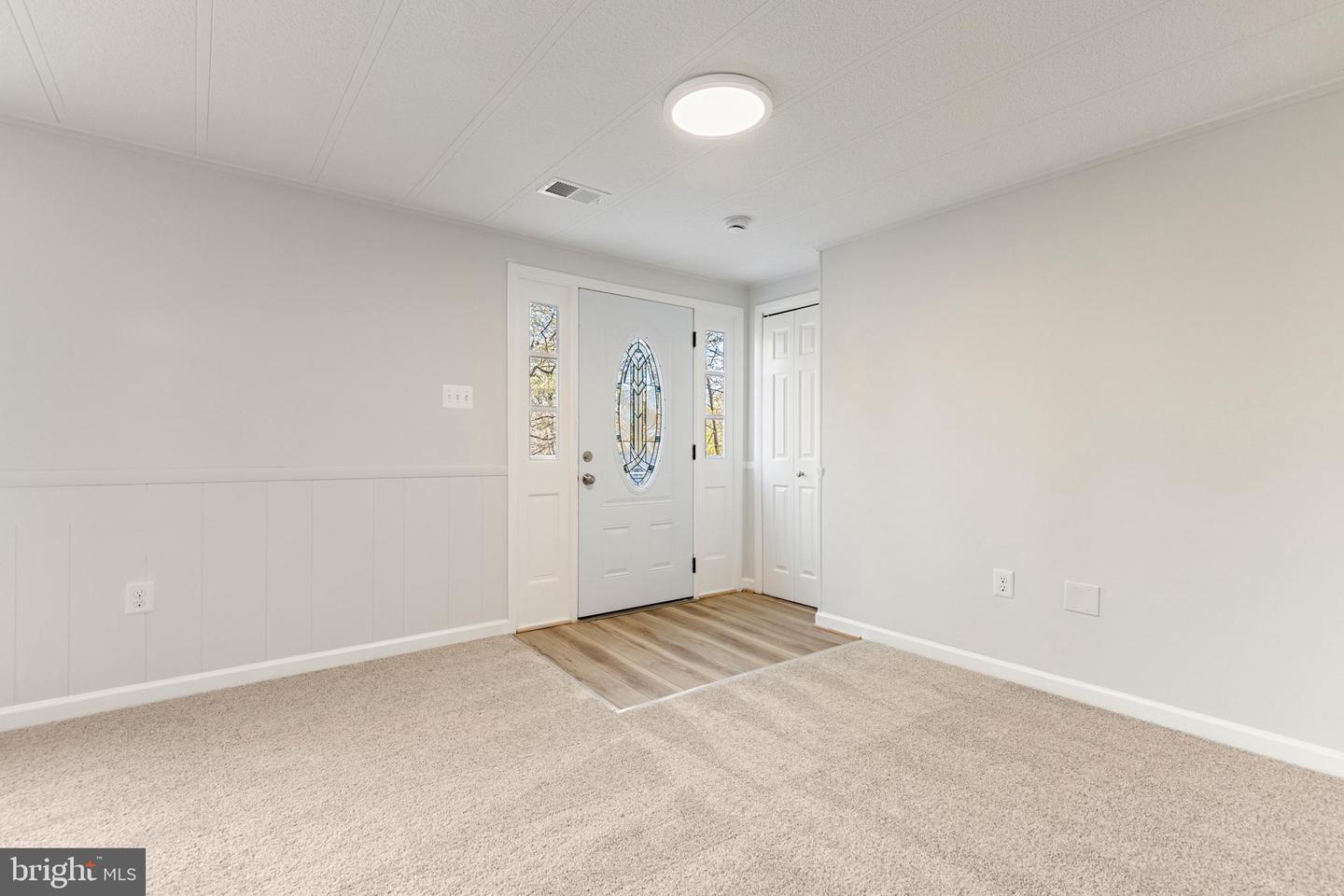 202 FALCON TRL, WINCHESTER, Virginia 22602, 3 Bedrooms Bedrooms, ,2 BathroomsBathrooms,Residential,For sale,202 FALCON TRL,VAFV2033422 MLS # VAFV2033422