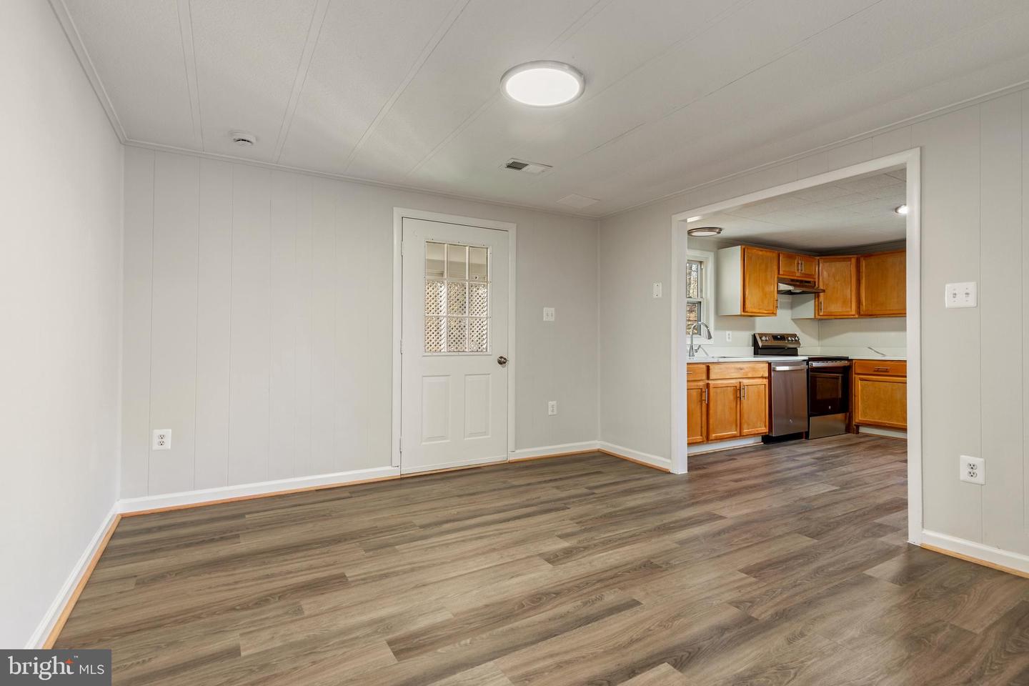 202 FALCON TRL, WINCHESTER, Virginia 22602, 3 Bedrooms Bedrooms, ,2 BathroomsBathrooms,Residential,For sale,202 FALCON TRL,VAFV2033422 MLS # VAFV2033422