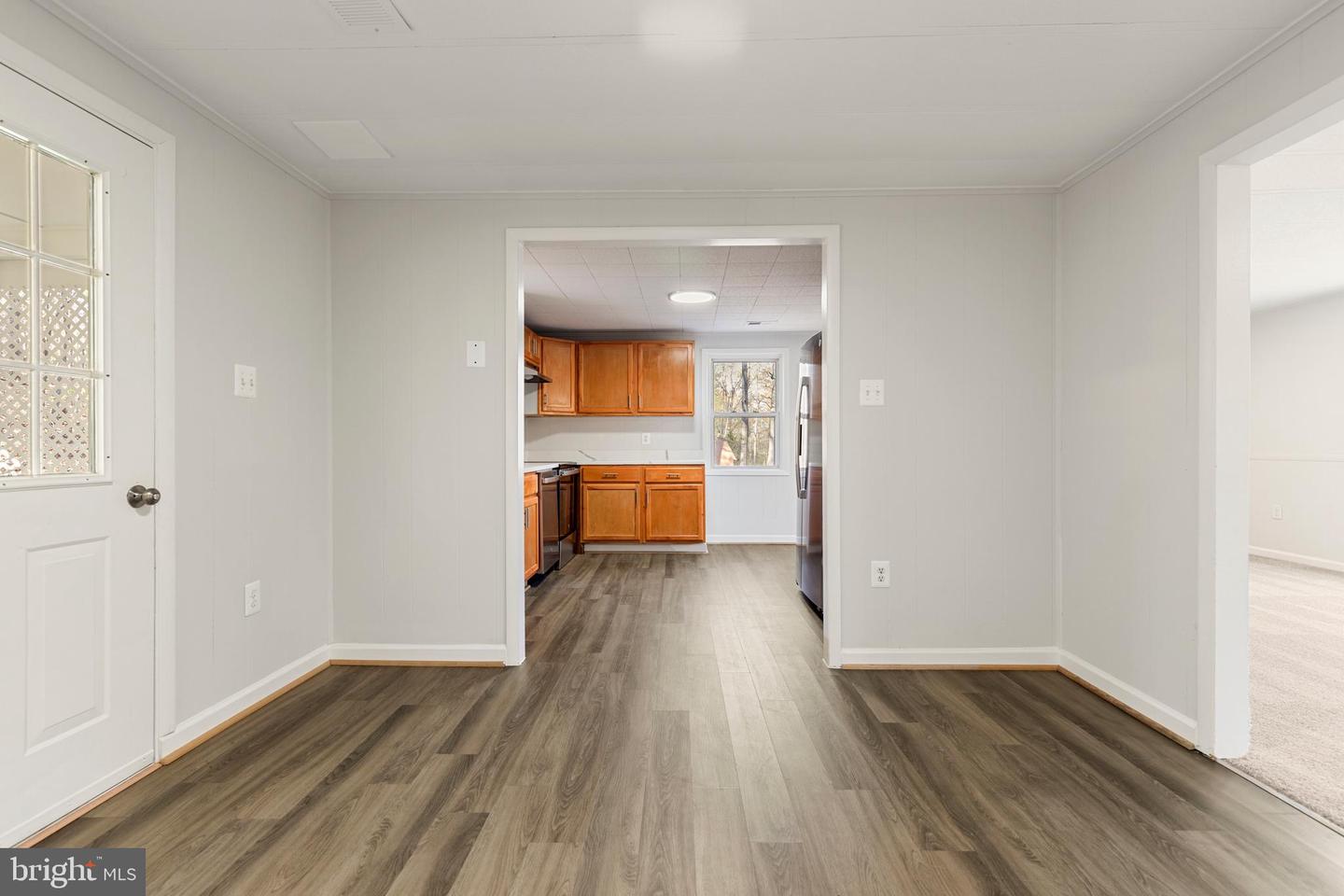 202 FALCON TRL, WINCHESTER, Virginia 22602, 3 Bedrooms Bedrooms, ,2 BathroomsBathrooms,Residential,For sale,202 FALCON TRL,VAFV2033422 MLS # VAFV2033422