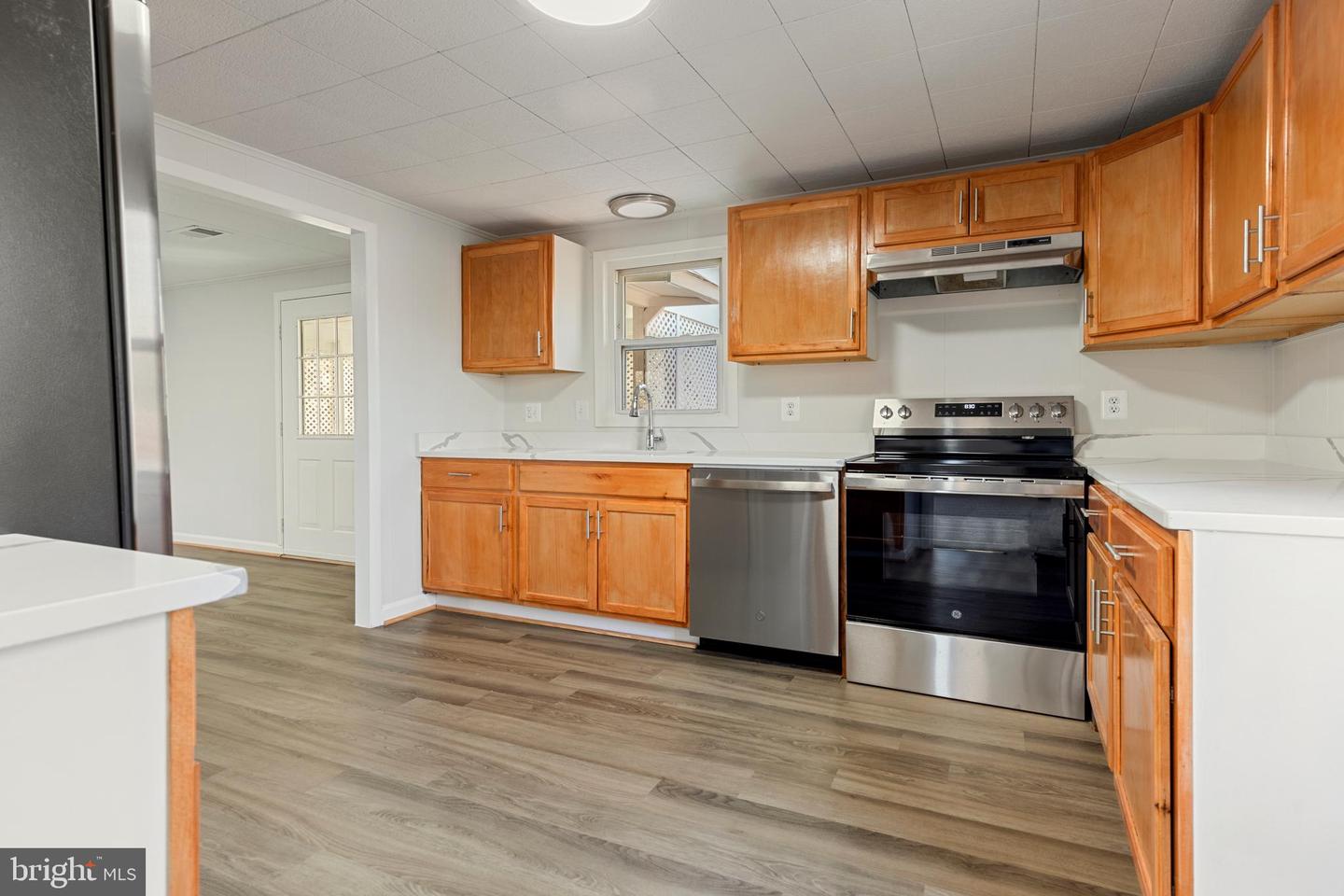 202 FALCON TRL, WINCHESTER, Virginia 22602, 3 Bedrooms Bedrooms, ,2 BathroomsBathrooms,Residential,For sale,202 FALCON TRL,VAFV2033422 MLS # VAFV2033422