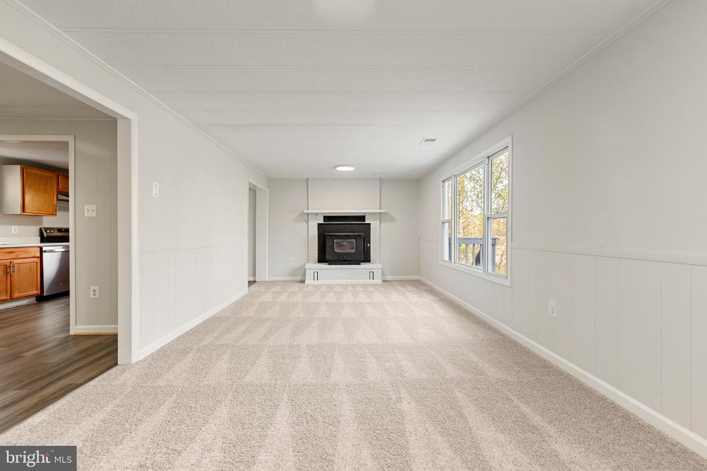 202 FALCON TRL, WINCHESTER, Virginia 22602, 3 Bedrooms Bedrooms, ,2 BathroomsBathrooms,Residential,For sale,202 FALCON TRL,VAFV2033422 MLS # VAFV2033422