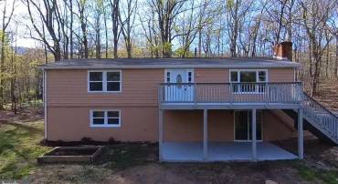 202 FALCON TRL, WINCHESTER, Virginia 22602, 3 Bedrooms Bedrooms, ,2 BathroomsBathrooms,Residential,For sale,202 FALCON TRL,VAFV2033422 MLS # VAFV2033422