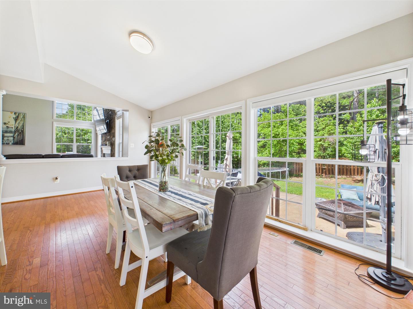 14904 SIMMONS GROVE DR, HAYMARKET, Virginia 20169, 5 Bedrooms Bedrooms, ,4 BathroomsBathrooms,Residential,For sale,14904 SIMMONS GROVE DR,VAPW2091864 MLS # VAPW2091864