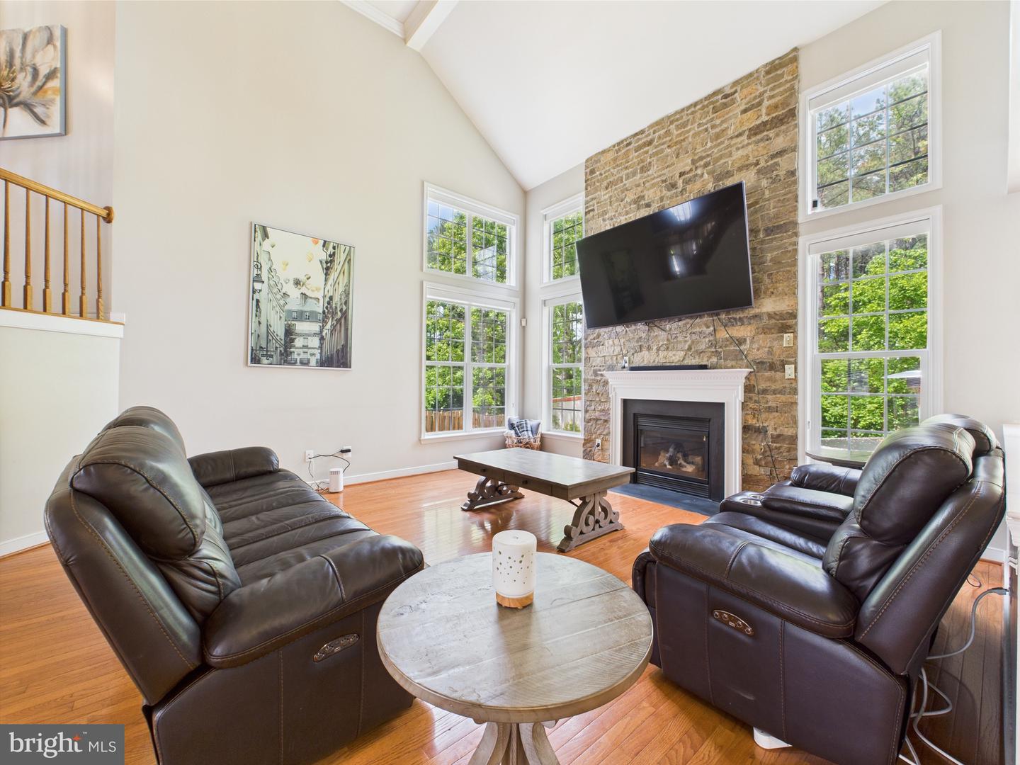 14904 SIMMONS GROVE DR, HAYMARKET, Virginia 20169, 5 Bedrooms Bedrooms, ,4 BathroomsBathrooms,Residential,For sale,14904 SIMMONS GROVE DR,VAPW2091864 MLS # VAPW2091864