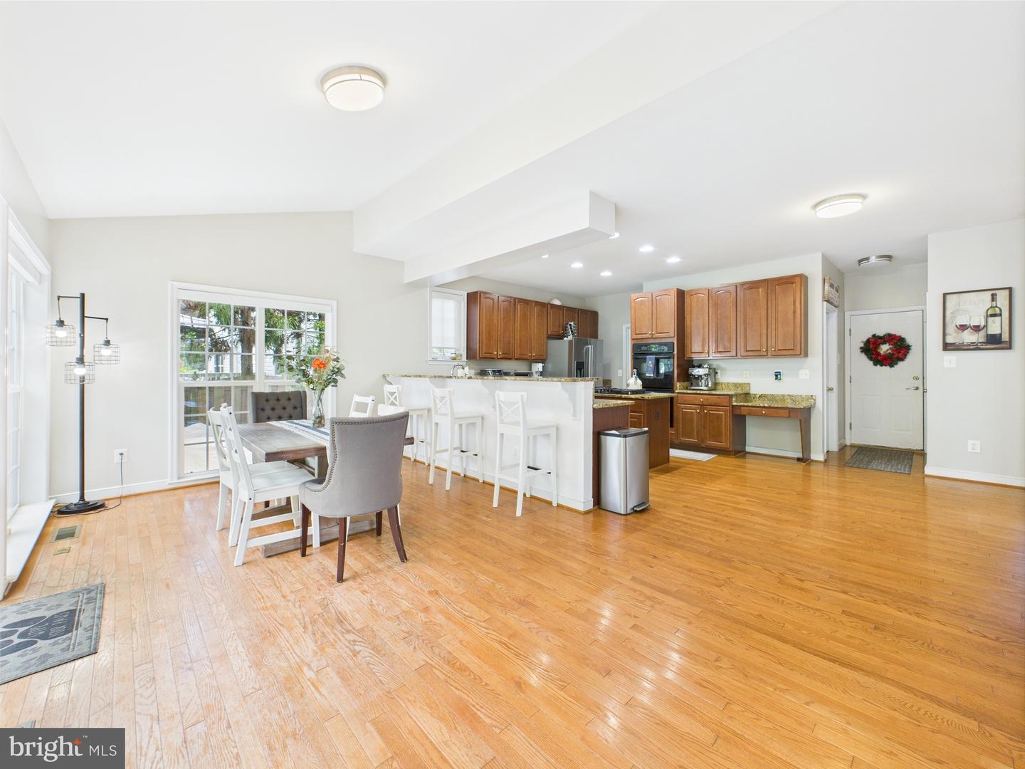 14904 SIMMONS GROVE DR, HAYMARKET, Virginia 20169, 5 Bedrooms Bedrooms, ,4 BathroomsBathrooms,Residential,For sale,14904 SIMMONS GROVE DR,VAPW2091864 MLS # VAPW2091864