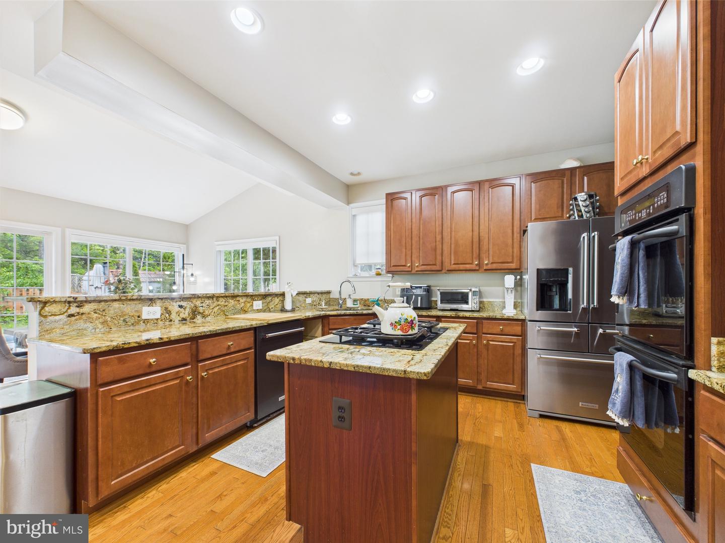 14904 SIMMONS GROVE DR, HAYMARKET, Virginia 20169, 5 Bedrooms Bedrooms, ,4 BathroomsBathrooms,Residential,For sale,14904 SIMMONS GROVE DR,VAPW2091864 MLS # VAPW2091864