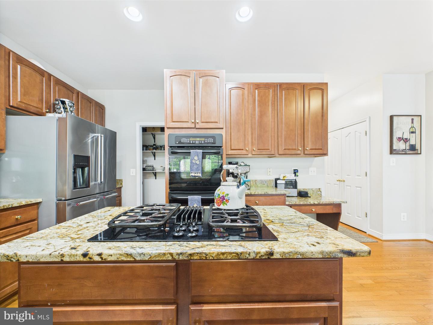 14904 SIMMONS GROVE DR, HAYMARKET, Virginia 20169, 5 Bedrooms Bedrooms, ,4 BathroomsBathrooms,Residential,For sale,14904 SIMMONS GROVE DR,VAPW2091864 MLS # VAPW2091864