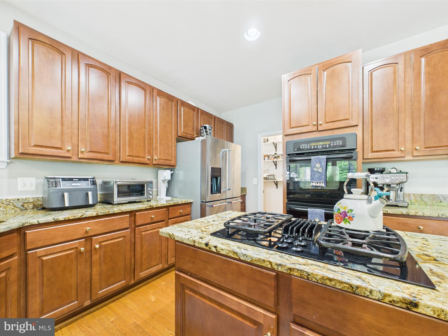 14904 SIMMONS GROVE DR, HAYMARKET, Virginia 20169, 5 Bedrooms Bedrooms, ,4 BathroomsBathrooms,Residential,For sale,14904 SIMMONS GROVE DR,VAPW2091864 MLS # VAPW2091864