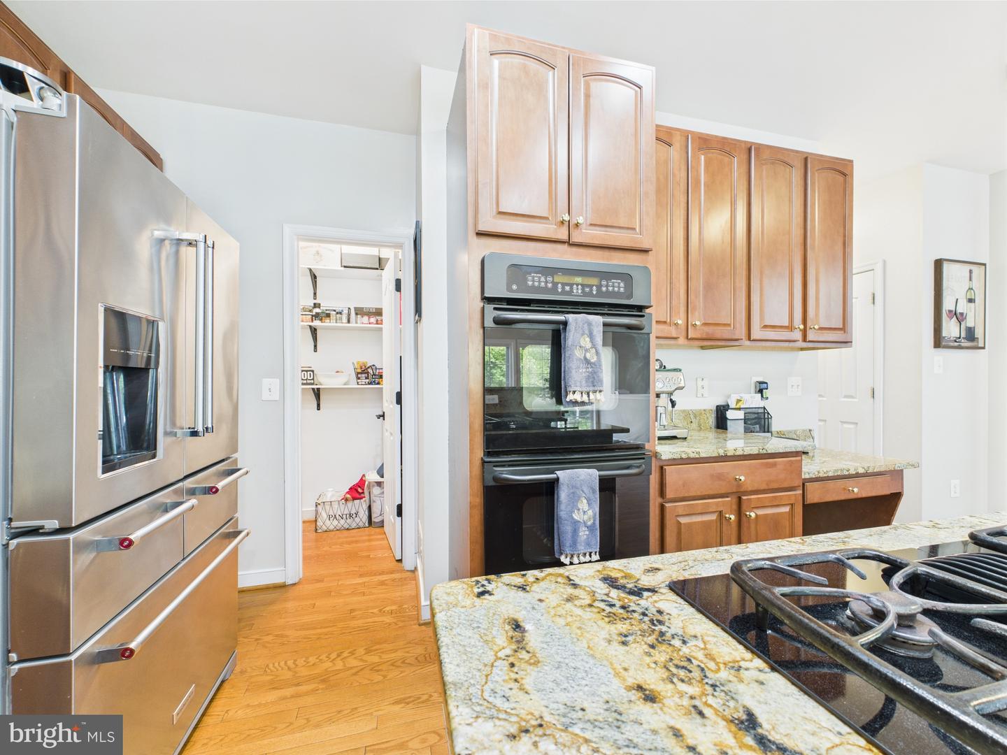 14904 SIMMONS GROVE DR, HAYMARKET, Virginia 20169, 5 Bedrooms Bedrooms, ,4 BathroomsBathrooms,Residential,For sale,14904 SIMMONS GROVE DR,VAPW2091864 MLS # VAPW2091864