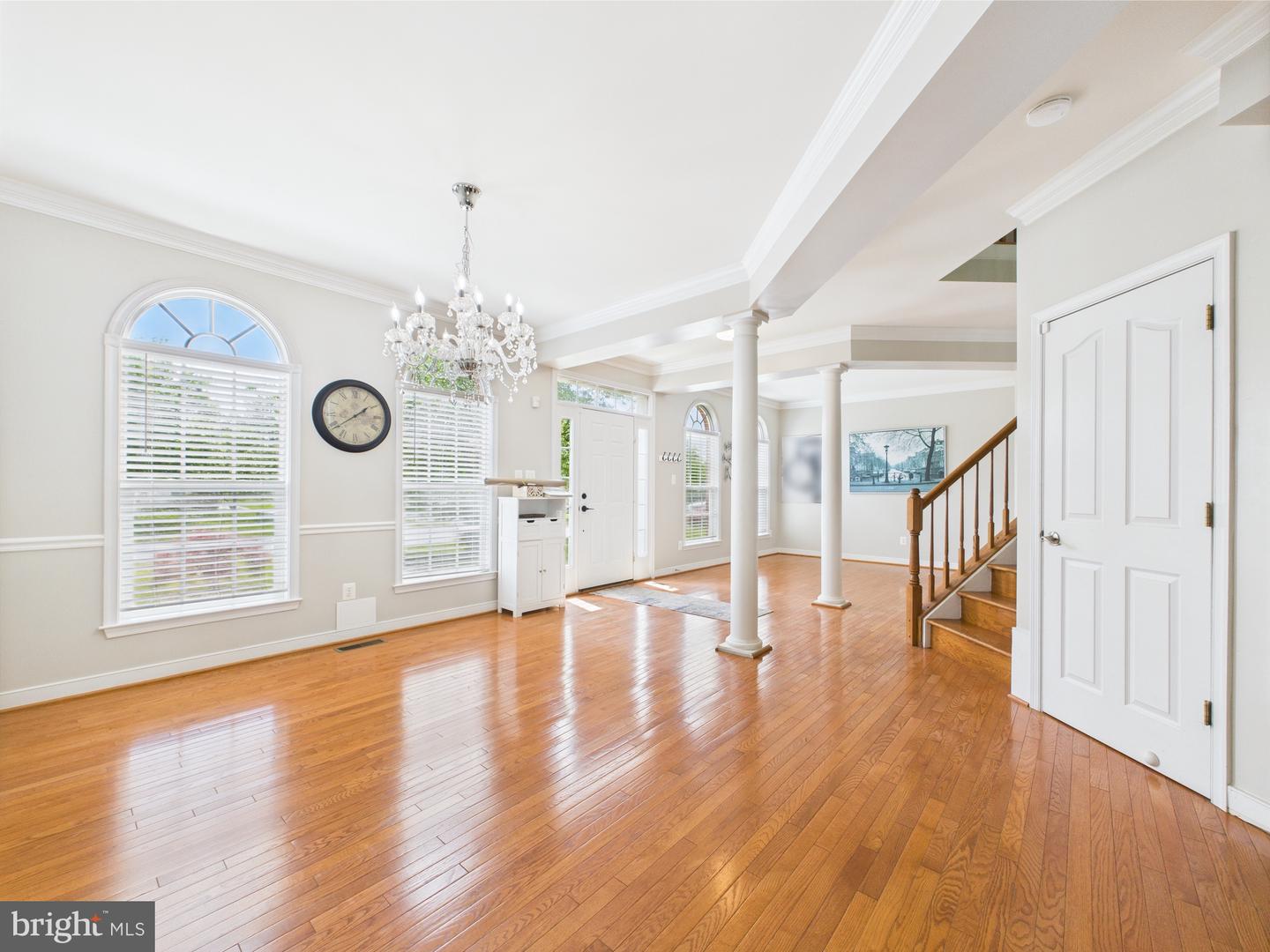 14904 SIMMONS GROVE DR, HAYMARKET, Virginia 20169, 5 Bedrooms Bedrooms, ,4 BathroomsBathrooms,Residential,For sale,14904 SIMMONS GROVE DR,VAPW2091864 MLS # VAPW2091864