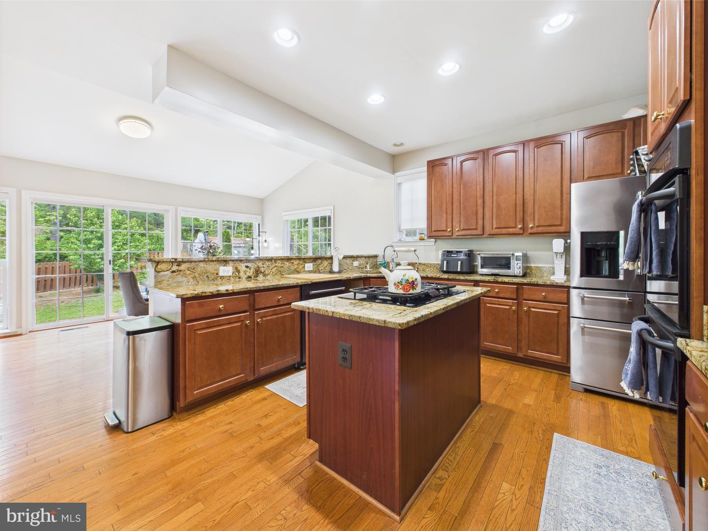 14904 SIMMONS GROVE DR, HAYMARKET, Virginia 20169, 5 Bedrooms Bedrooms, ,4 BathroomsBathrooms,Residential,For sale,14904 SIMMONS GROVE DR,VAPW2091864 MLS # VAPW2091864