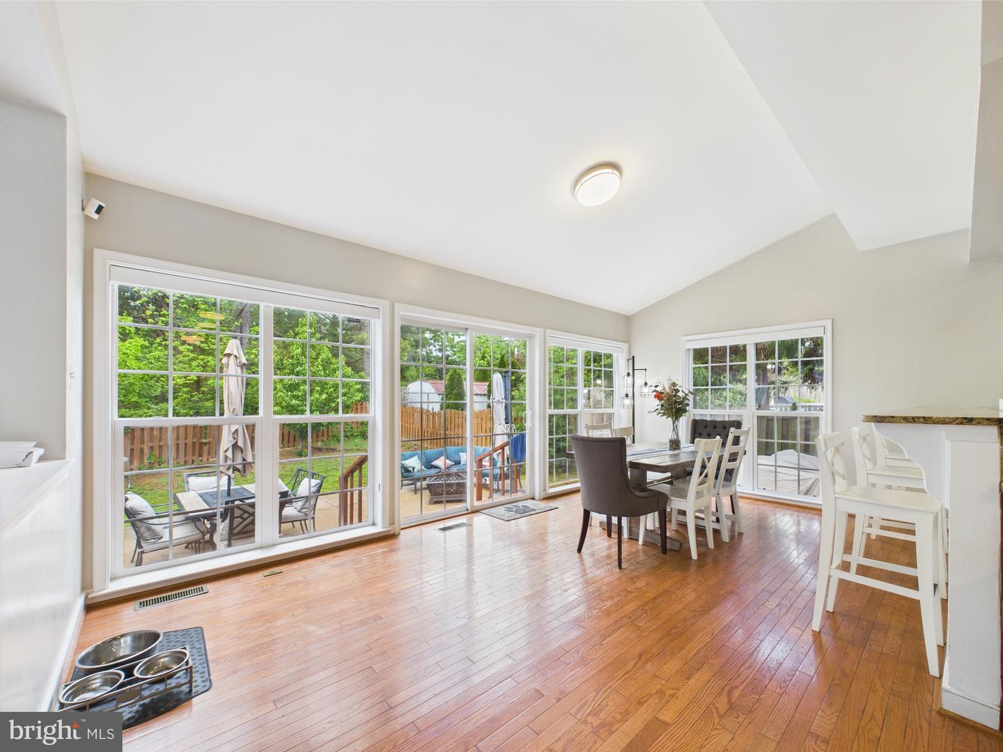 14904 SIMMONS GROVE DR, HAYMARKET, Virginia 20169, 5 Bedrooms Bedrooms, ,4 BathroomsBathrooms,Residential,For sale,14904 SIMMONS GROVE DR,VAPW2091864 MLS # VAPW2091864