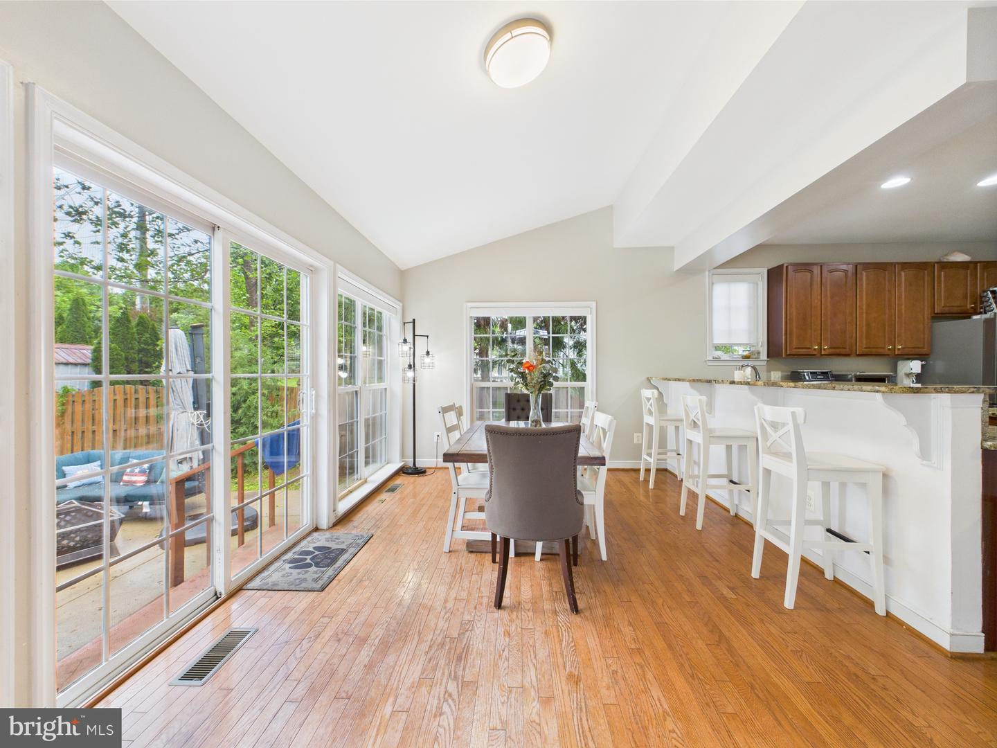 14904 SIMMONS GROVE DR, HAYMARKET, Virginia 20169, 5 Bedrooms Bedrooms, ,4 BathroomsBathrooms,Residential,For sale,14904 SIMMONS GROVE DR,VAPW2091864 MLS # VAPW2091864