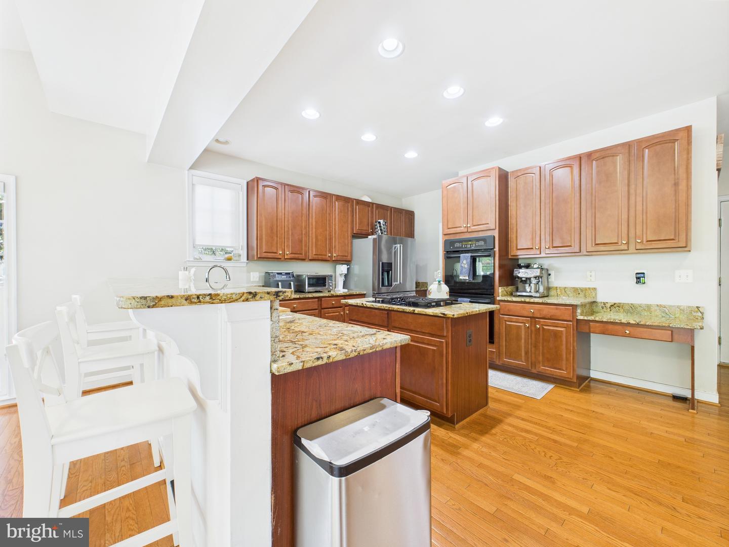 14904 SIMMONS GROVE DR, HAYMARKET, Virginia 20169, 5 Bedrooms Bedrooms, ,4 BathroomsBathrooms,Residential,For sale,14904 SIMMONS GROVE DR,VAPW2091864 MLS # VAPW2091864