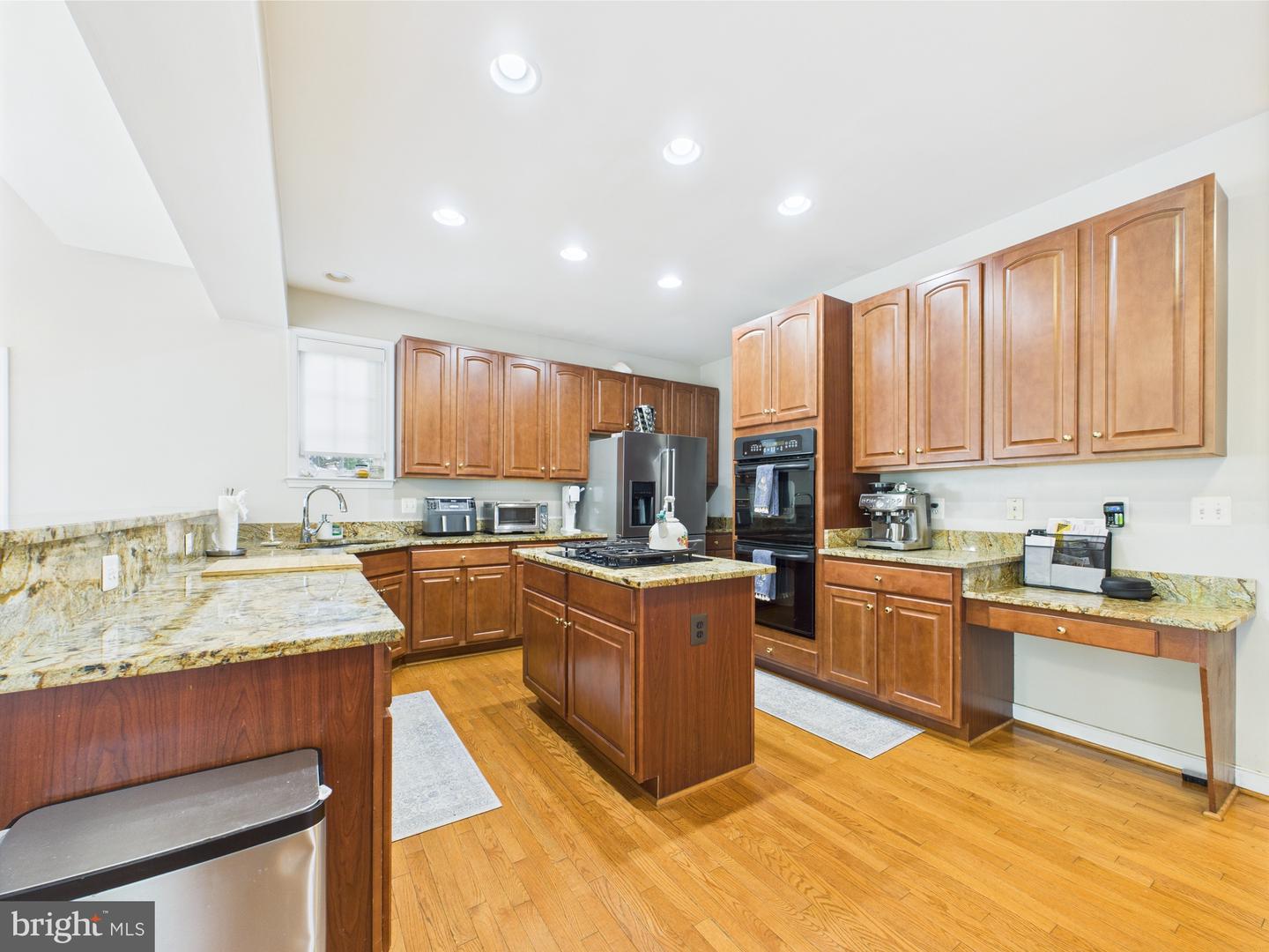 14904 SIMMONS GROVE DR, HAYMARKET, Virginia 20169, 5 Bedrooms Bedrooms, ,4 BathroomsBathrooms,Residential,For sale,14904 SIMMONS GROVE DR,VAPW2091864 MLS # VAPW2091864