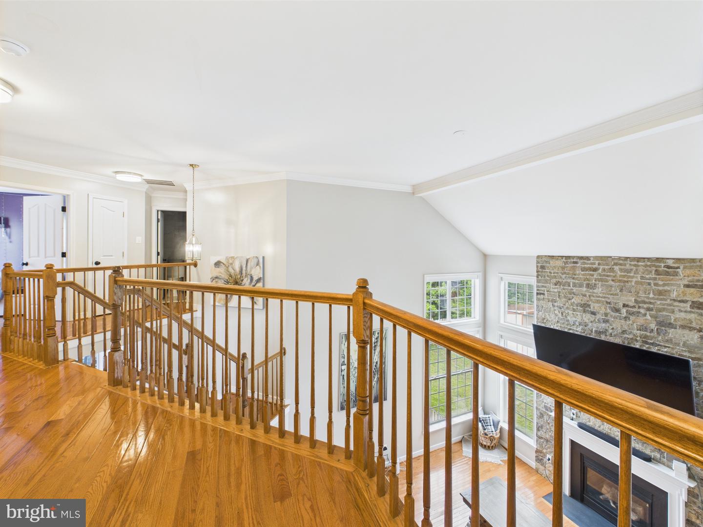 14904 SIMMONS GROVE DR, HAYMARKET, Virginia 20169, 5 Bedrooms Bedrooms, ,4 BathroomsBathrooms,Residential,For sale,14904 SIMMONS GROVE DR,VAPW2091864 MLS # VAPW2091864