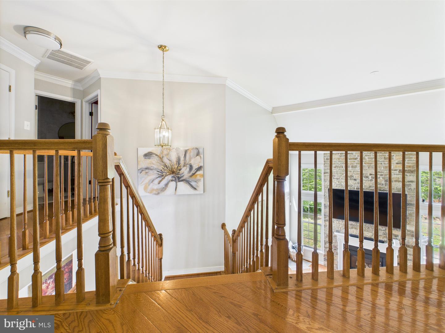 14904 SIMMONS GROVE DR, HAYMARKET, Virginia 20169, 5 Bedrooms Bedrooms, ,4 BathroomsBathrooms,Residential,For sale,14904 SIMMONS GROVE DR,VAPW2091864 MLS # VAPW2091864