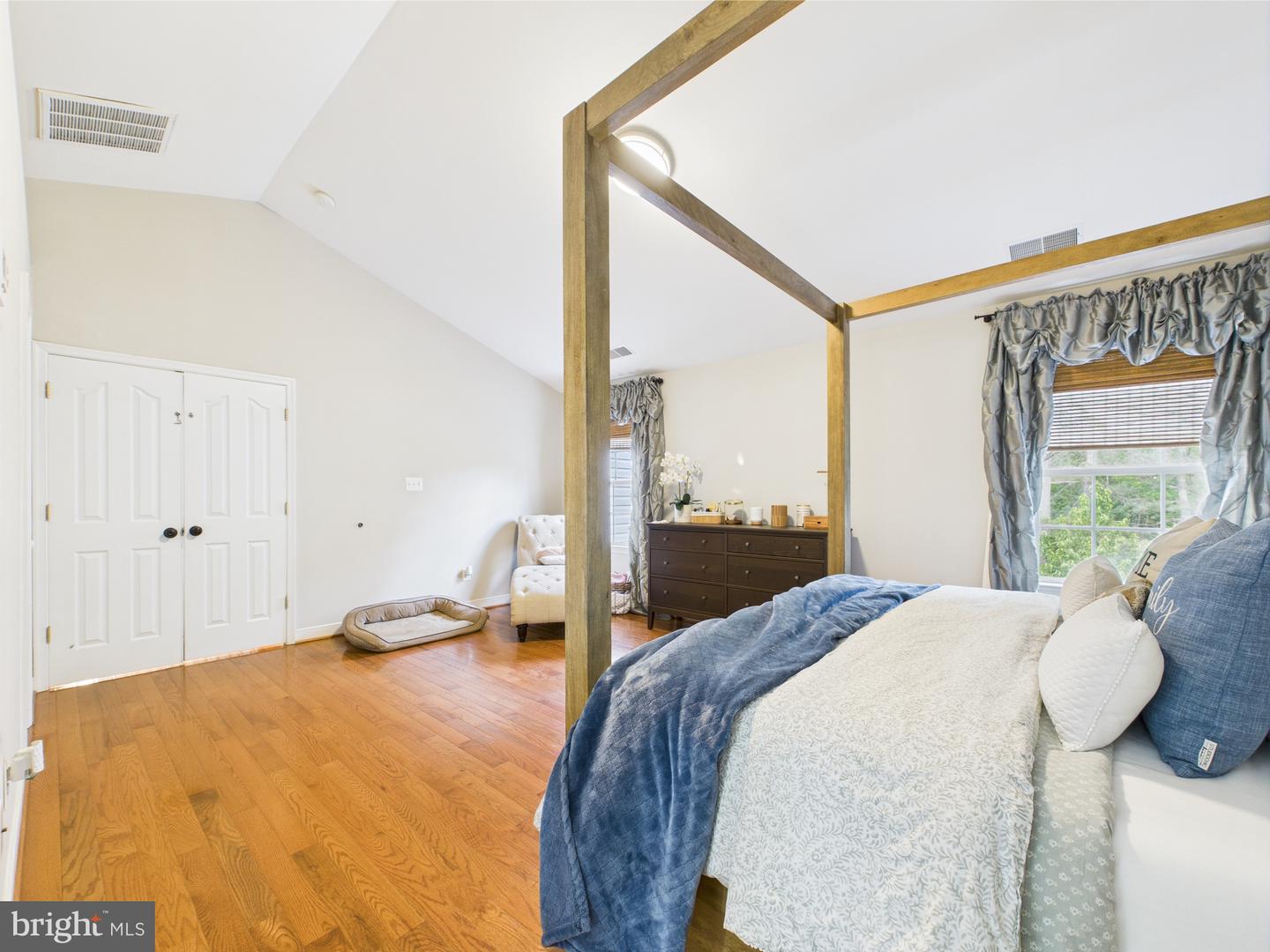 14904 SIMMONS GROVE DR, HAYMARKET, Virginia 20169, 5 Bedrooms Bedrooms, ,4 BathroomsBathrooms,Residential,For sale,14904 SIMMONS GROVE DR,VAPW2091864 MLS # VAPW2091864