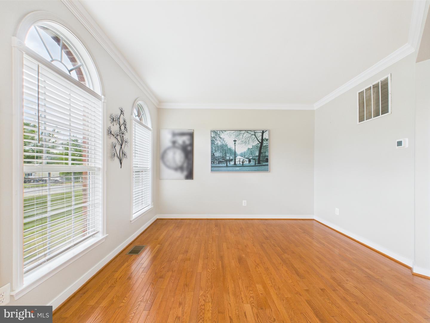 14904 SIMMONS GROVE DR, HAYMARKET, Virginia 20169, 5 Bedrooms Bedrooms, ,4 BathroomsBathrooms,Residential,For sale,14904 SIMMONS GROVE DR,VAPW2091864 MLS # VAPW2091864