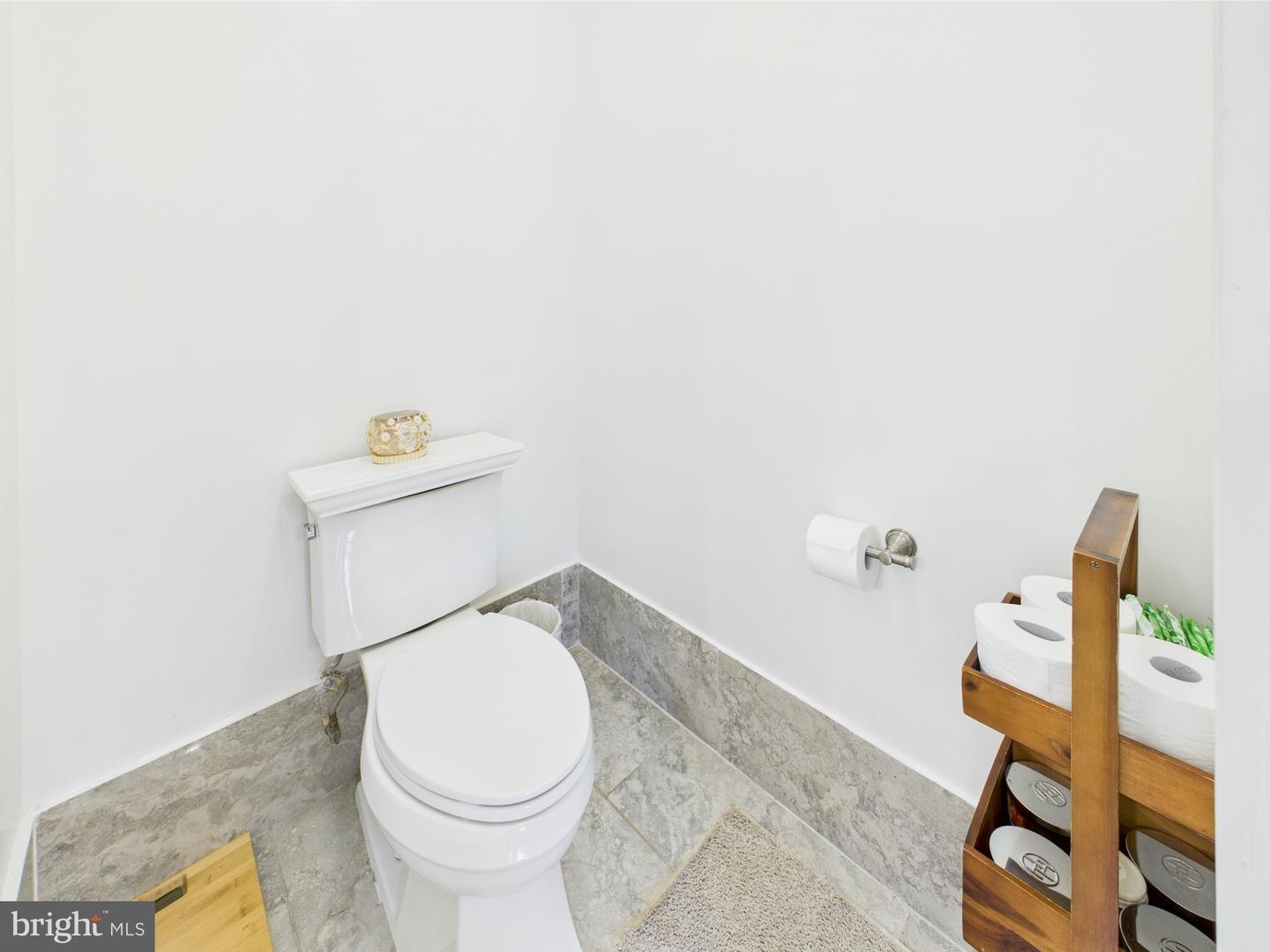 14904 SIMMONS GROVE DR, HAYMARKET, Virginia 20169, 5 Bedrooms Bedrooms, ,4 BathroomsBathrooms,Residential,For sale,14904 SIMMONS GROVE DR,VAPW2091864 MLS # VAPW2091864