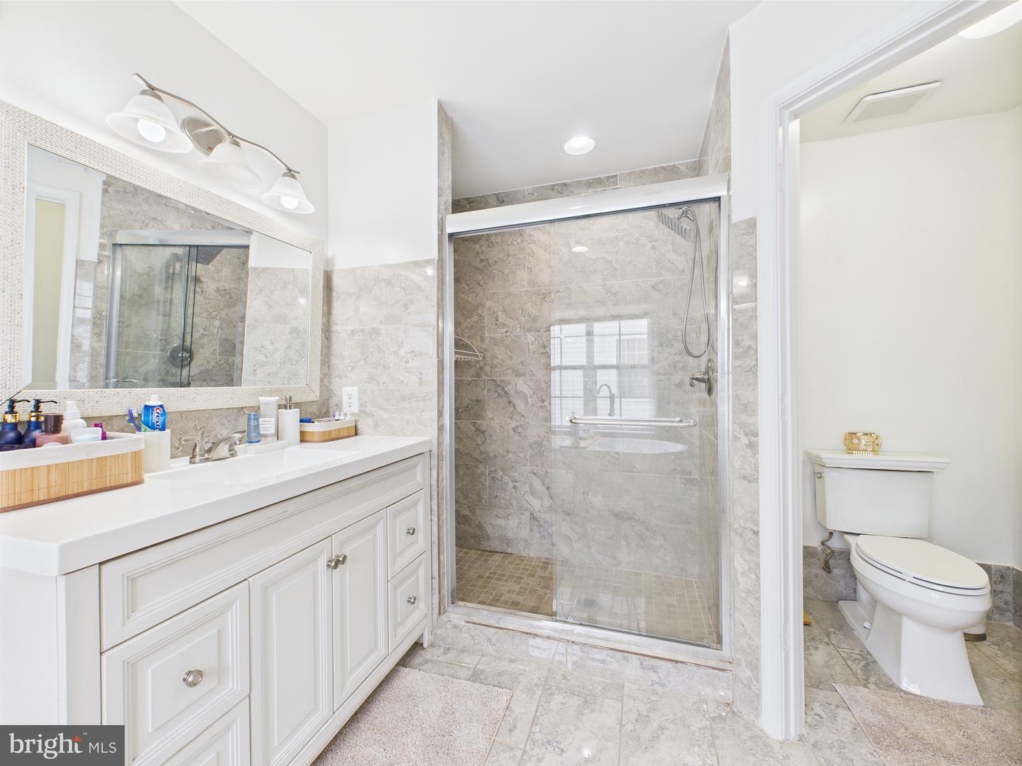 14904 SIMMONS GROVE DR, HAYMARKET, Virginia 20169, 5 Bedrooms Bedrooms, ,4 BathroomsBathrooms,Residential,For sale,14904 SIMMONS GROVE DR,VAPW2091864 MLS # VAPW2091864