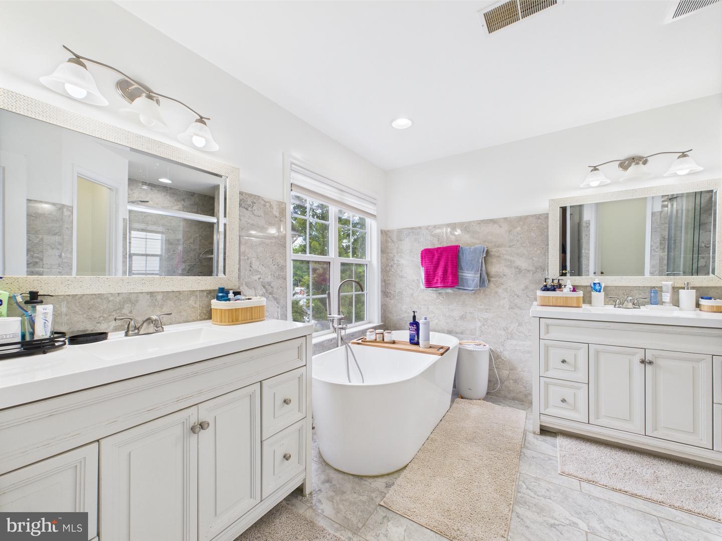 14904 SIMMONS GROVE DR, HAYMARKET, Virginia 20169, 5 Bedrooms Bedrooms, ,4 BathroomsBathrooms,Residential,For sale,14904 SIMMONS GROVE DR,VAPW2091864 MLS # VAPW2091864