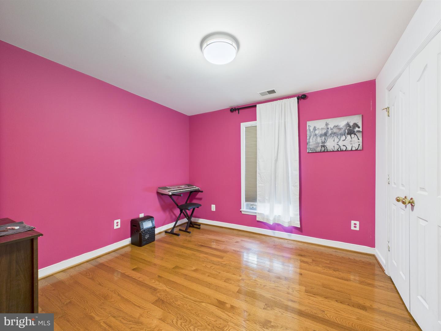 14904 SIMMONS GROVE DR, HAYMARKET, Virginia 20169, 5 Bedrooms Bedrooms, ,4 BathroomsBathrooms,Residential,For sale,14904 SIMMONS GROVE DR,VAPW2091864 MLS # VAPW2091864