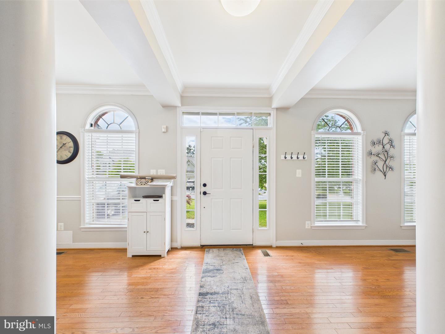 14904 SIMMONS GROVE DR, HAYMARKET, Virginia 20169, 5 Bedrooms Bedrooms, ,4 BathroomsBathrooms,Residential,For sale,14904 SIMMONS GROVE DR,VAPW2091864 MLS # VAPW2091864