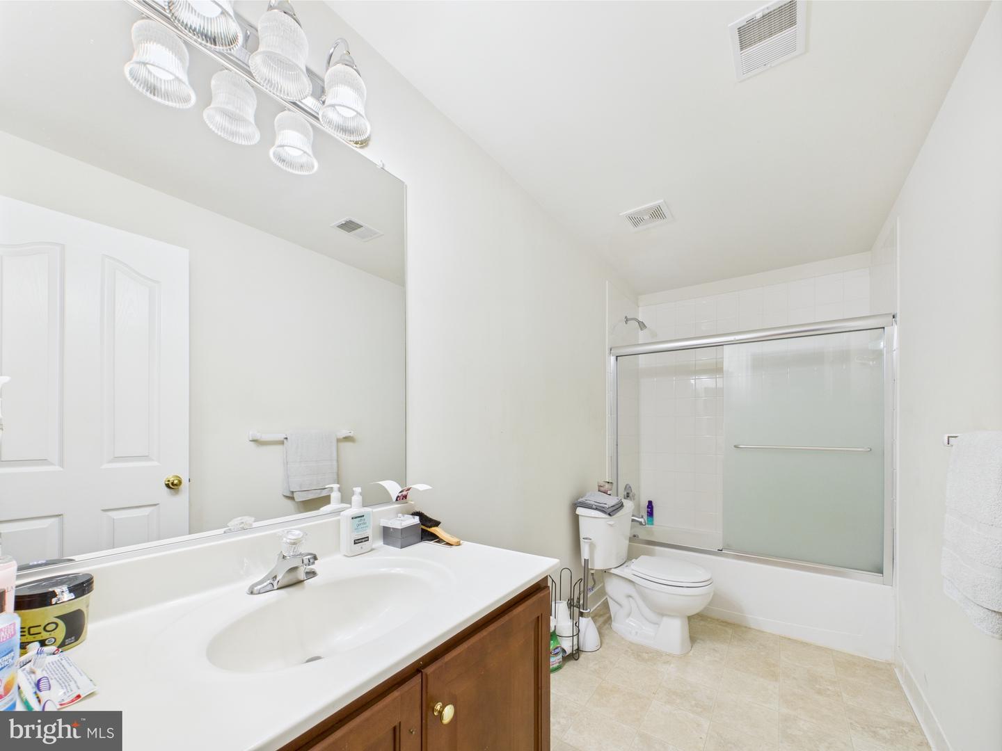 14904 SIMMONS GROVE DR, HAYMARKET, Virginia 20169, 5 Bedrooms Bedrooms, ,4 BathroomsBathrooms,Residential,For sale,14904 SIMMONS GROVE DR,VAPW2091864 MLS # VAPW2091864