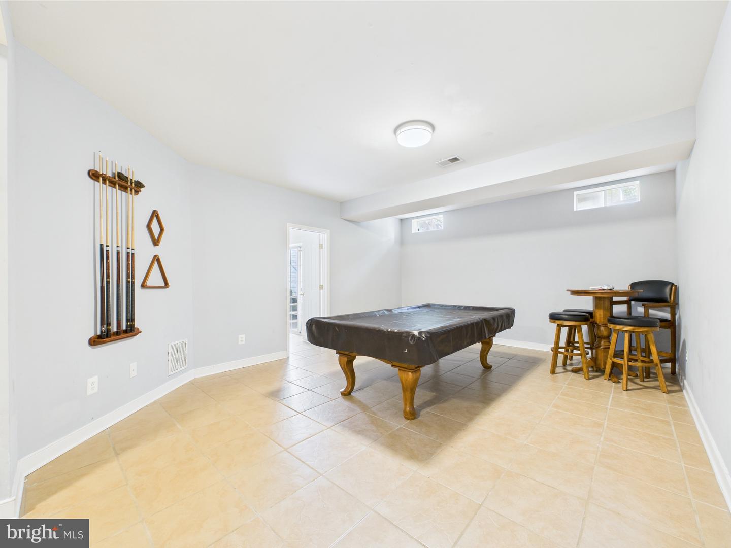 14904 SIMMONS GROVE DR, HAYMARKET, Virginia 20169, 5 Bedrooms Bedrooms, ,4 BathroomsBathrooms,Residential,For sale,14904 SIMMONS GROVE DR,VAPW2091864 MLS # VAPW2091864