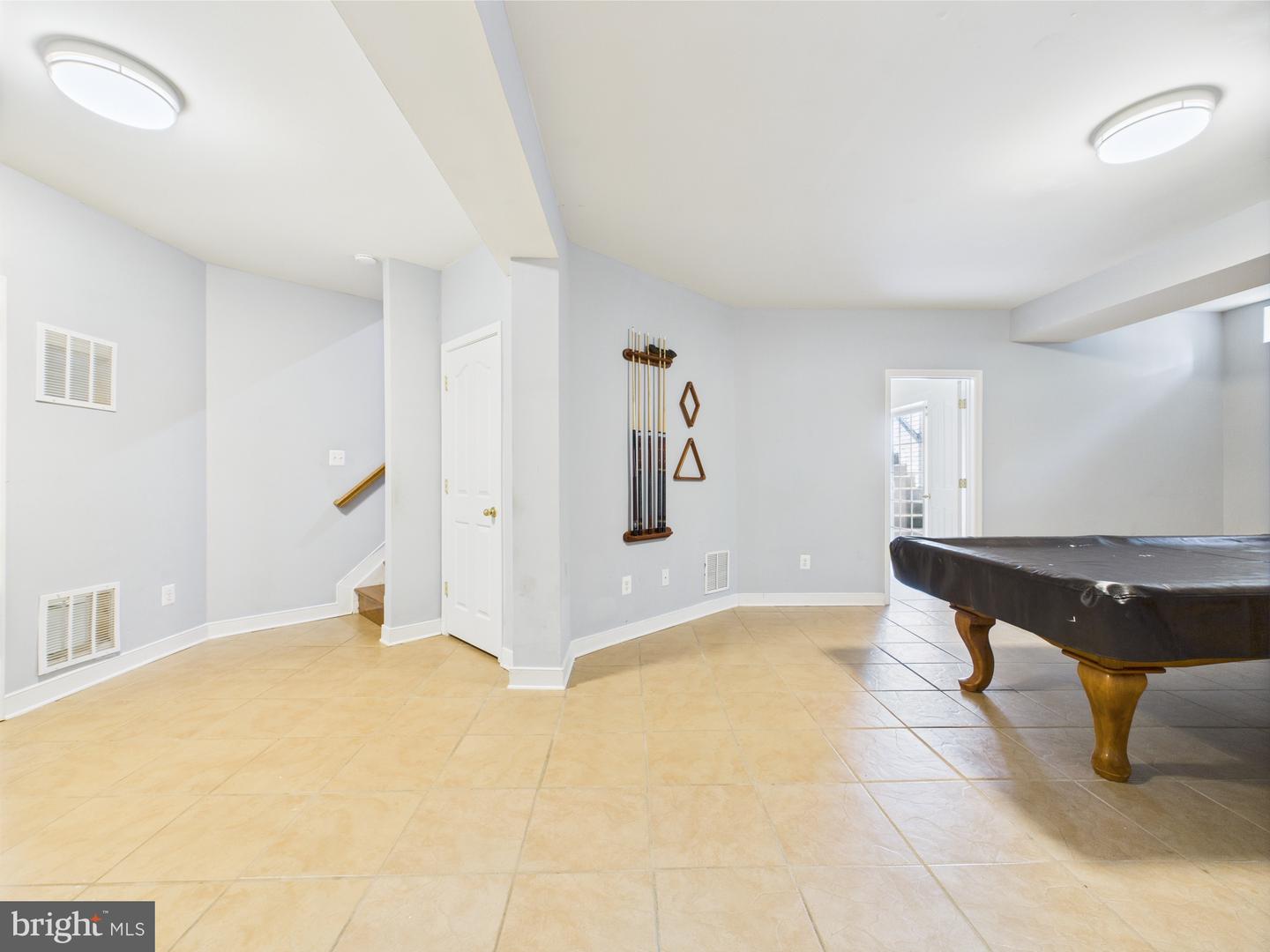 14904 SIMMONS GROVE DR, HAYMARKET, Virginia 20169, 5 Bedrooms Bedrooms, ,4 BathroomsBathrooms,Residential,For sale,14904 SIMMONS GROVE DR,VAPW2091864 MLS # VAPW2091864