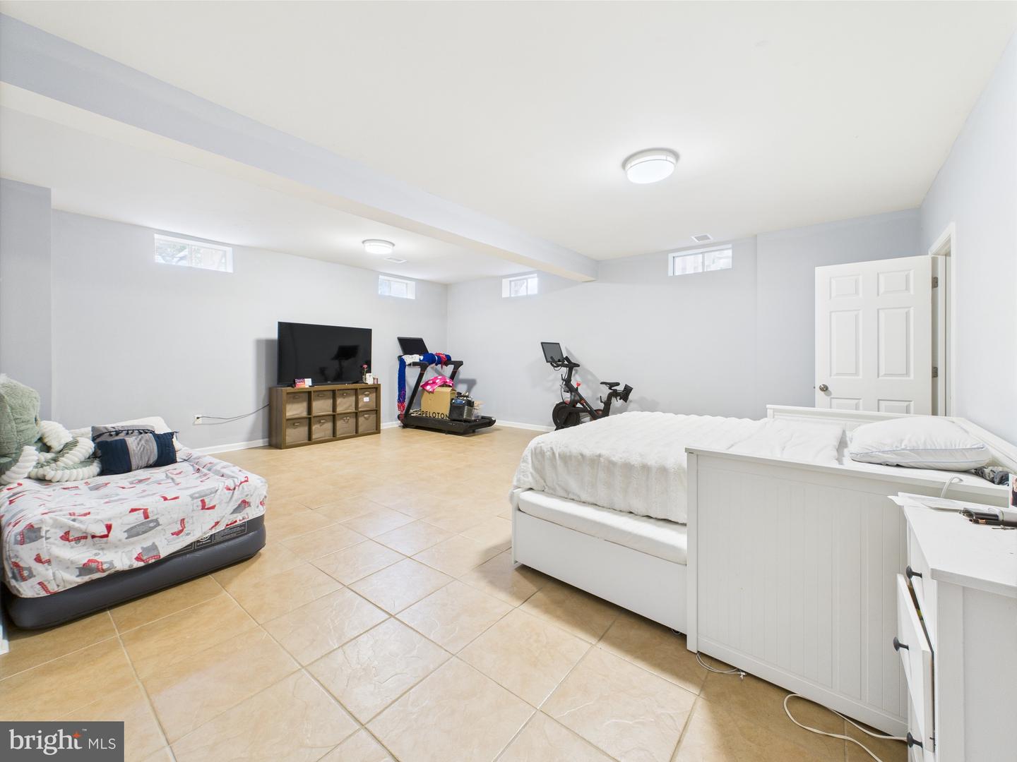 14904 SIMMONS GROVE DR, HAYMARKET, Virginia 20169, 5 Bedrooms Bedrooms, ,4 BathroomsBathrooms,Residential,For sale,14904 SIMMONS GROVE DR,VAPW2091864 MLS # VAPW2091864