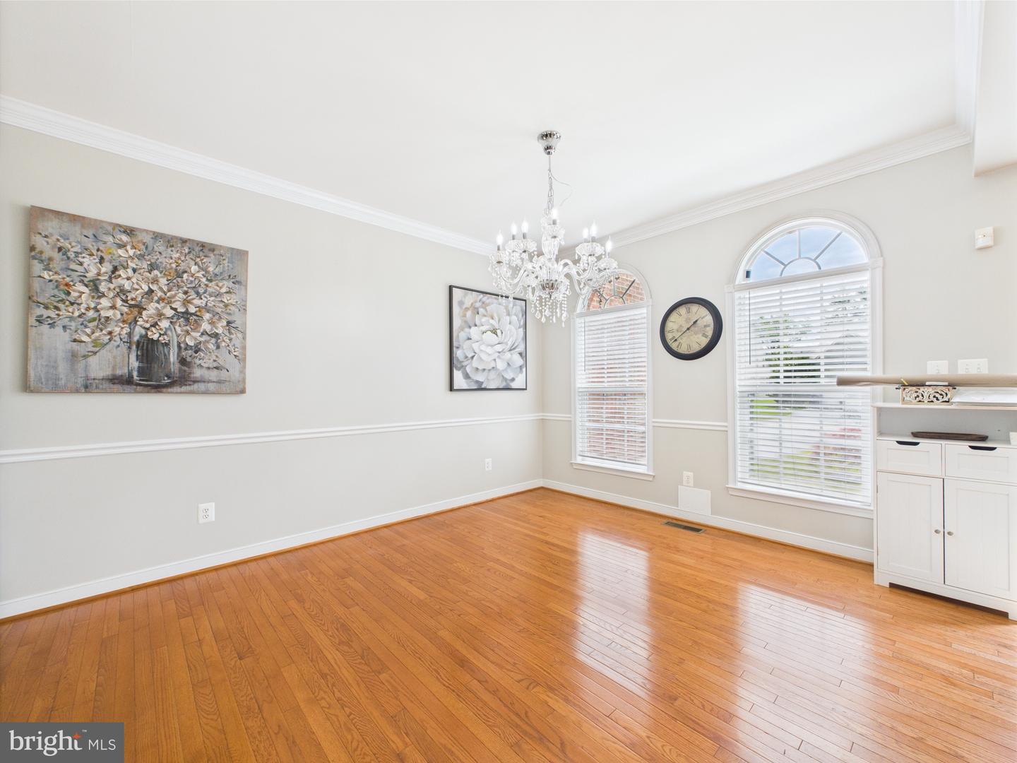 14904 SIMMONS GROVE DR, HAYMARKET, Virginia 20169, 5 Bedrooms Bedrooms, ,4 BathroomsBathrooms,Residential,For sale,14904 SIMMONS GROVE DR,VAPW2091864 MLS # VAPW2091864