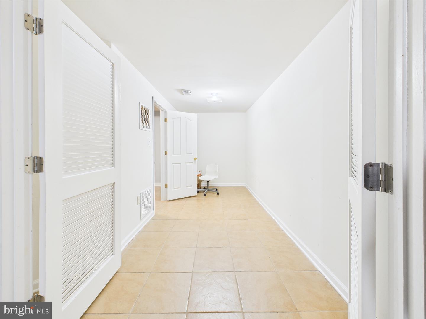 14904 SIMMONS GROVE DR, HAYMARKET, Virginia 20169, 5 Bedrooms Bedrooms, ,4 BathroomsBathrooms,Residential,For sale,14904 SIMMONS GROVE DR,VAPW2091864 MLS # VAPW2091864
