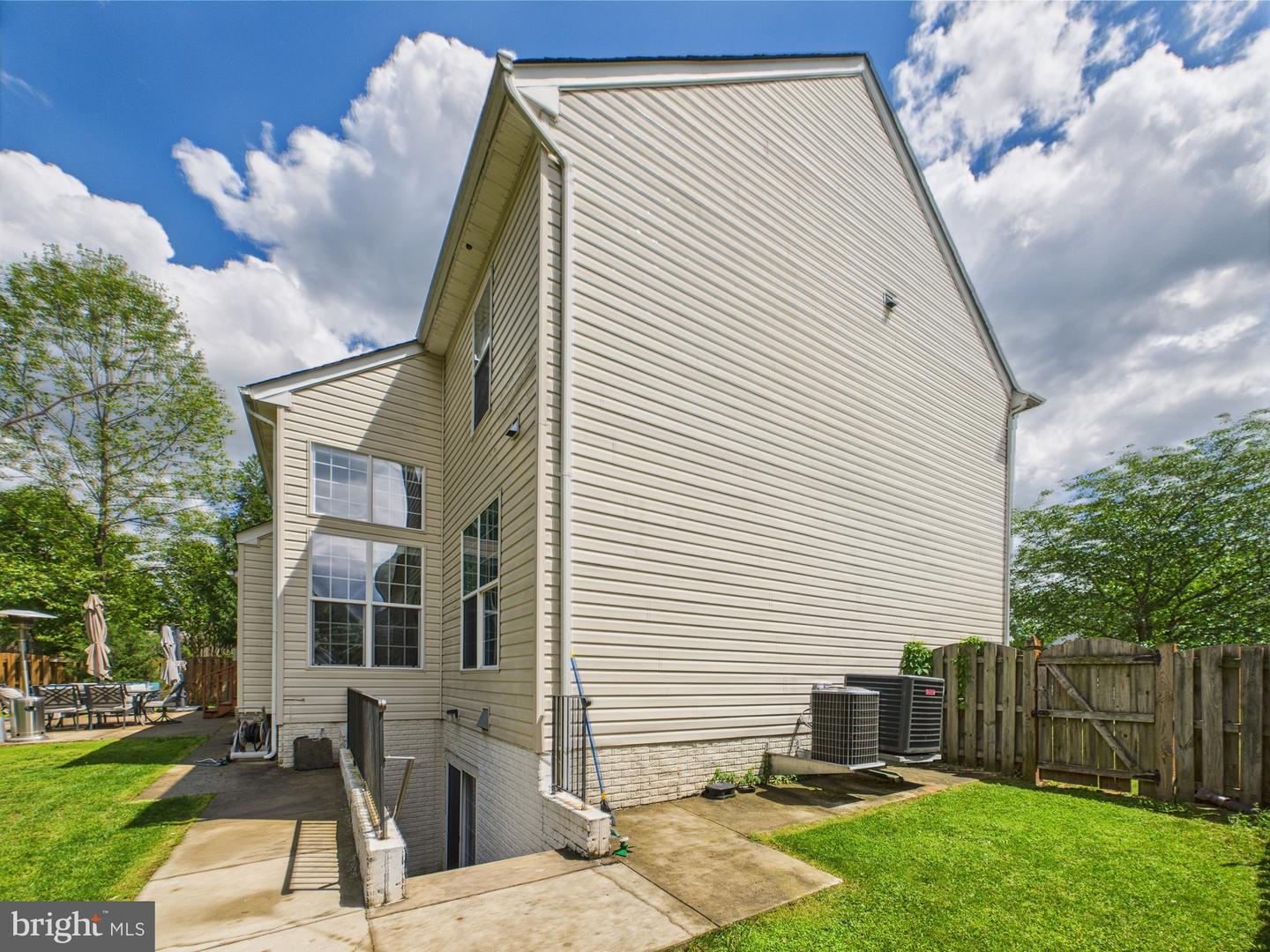 14904 SIMMONS GROVE DR, HAYMARKET, Virginia 20169, 5 Bedrooms Bedrooms, ,4 BathroomsBathrooms,Residential,For sale,14904 SIMMONS GROVE DR,VAPW2091864 MLS # VAPW2091864