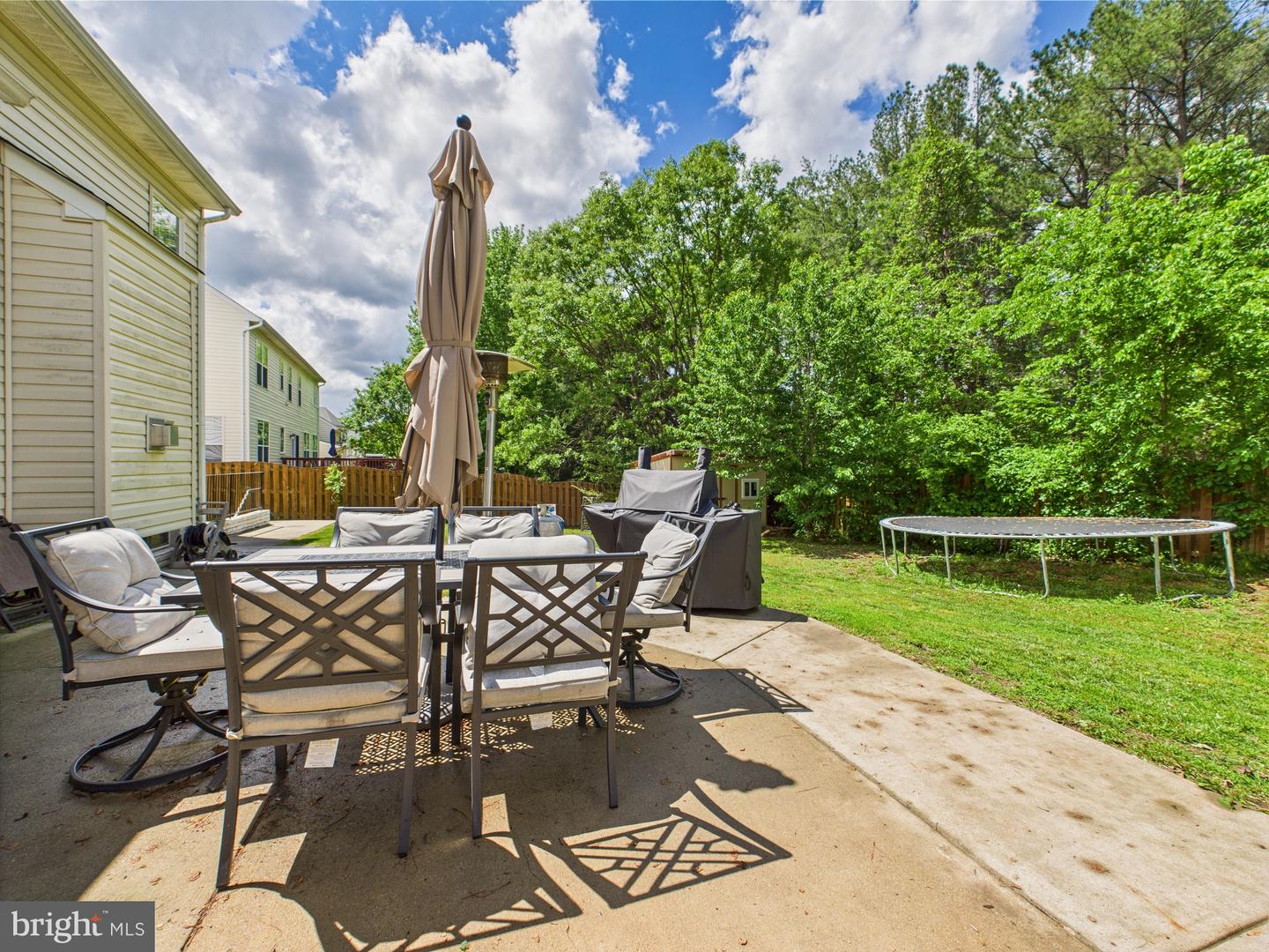14904 SIMMONS GROVE DR, HAYMARKET, Virginia 20169, 5 Bedrooms Bedrooms, ,4 BathroomsBathrooms,Residential,For sale,14904 SIMMONS GROVE DR,VAPW2091864 MLS # VAPW2091864