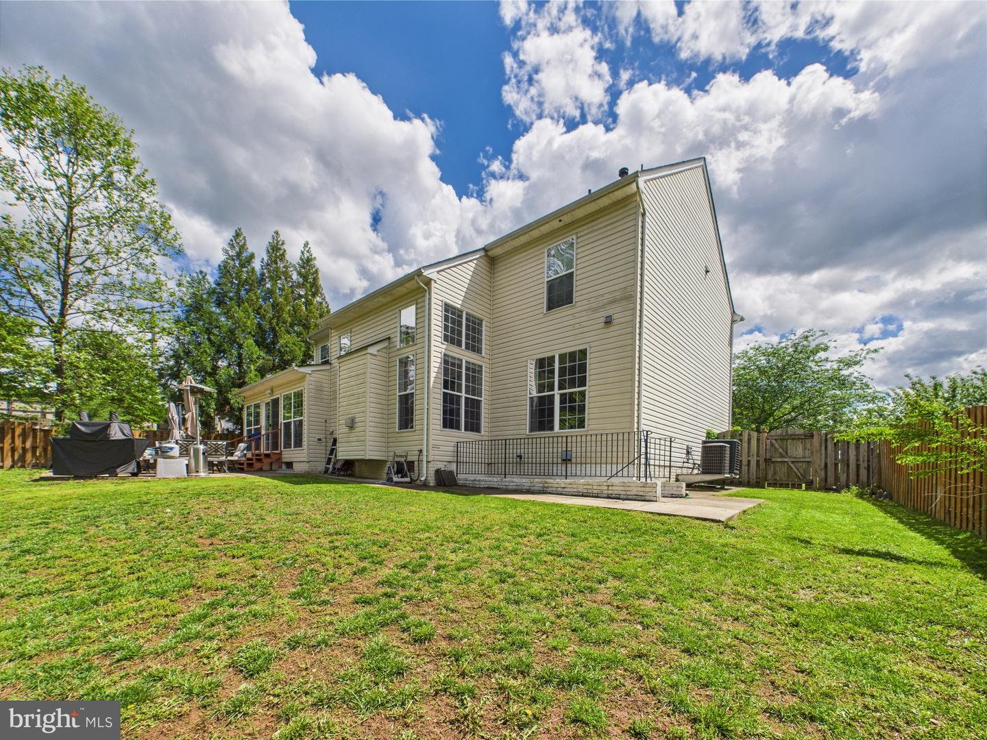 14904 SIMMONS GROVE DR, HAYMARKET, Virginia 20169, 5 Bedrooms Bedrooms, ,4 BathroomsBathrooms,Residential,For sale,14904 SIMMONS GROVE DR,VAPW2091864 MLS # VAPW2091864