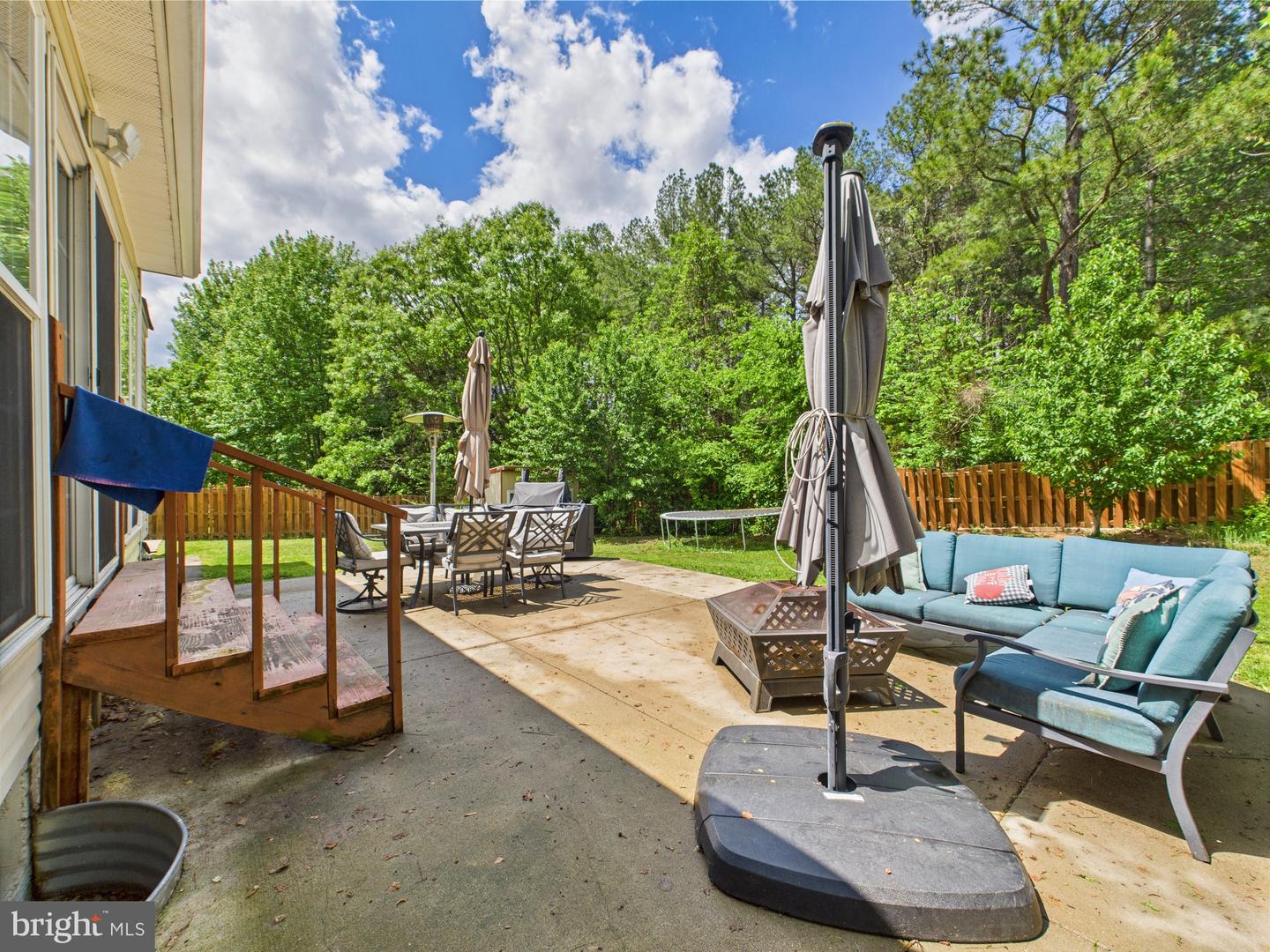 14904 SIMMONS GROVE DR, HAYMARKET, Virginia 20169, 5 Bedrooms Bedrooms, ,4 BathroomsBathrooms,Residential,For sale,14904 SIMMONS GROVE DR,VAPW2091864 MLS # VAPW2091864